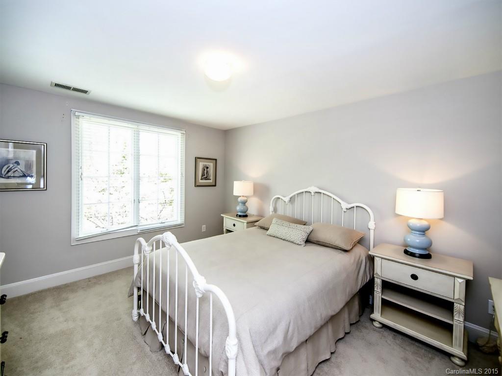 Challis Farm - Residential