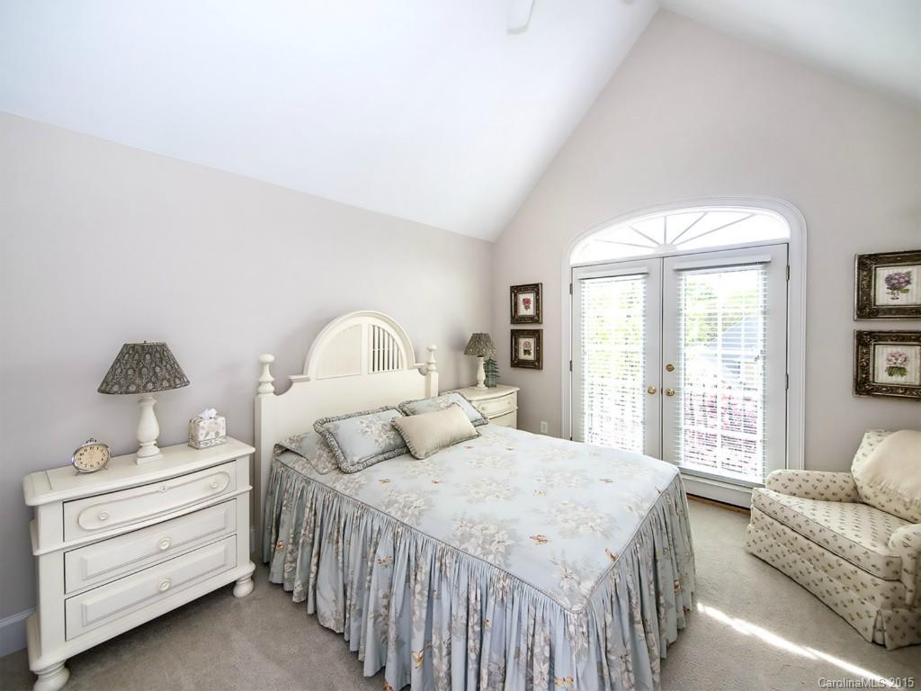 Challis Farm - Residential