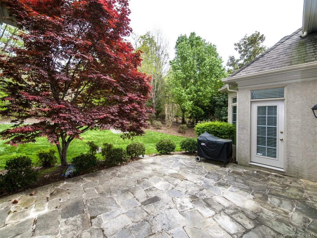 Challis Farm - Residential