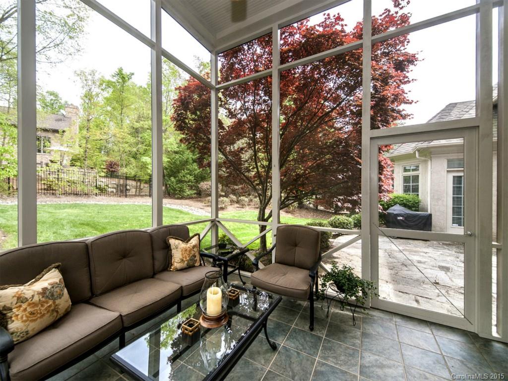 Challis Farm - Residential