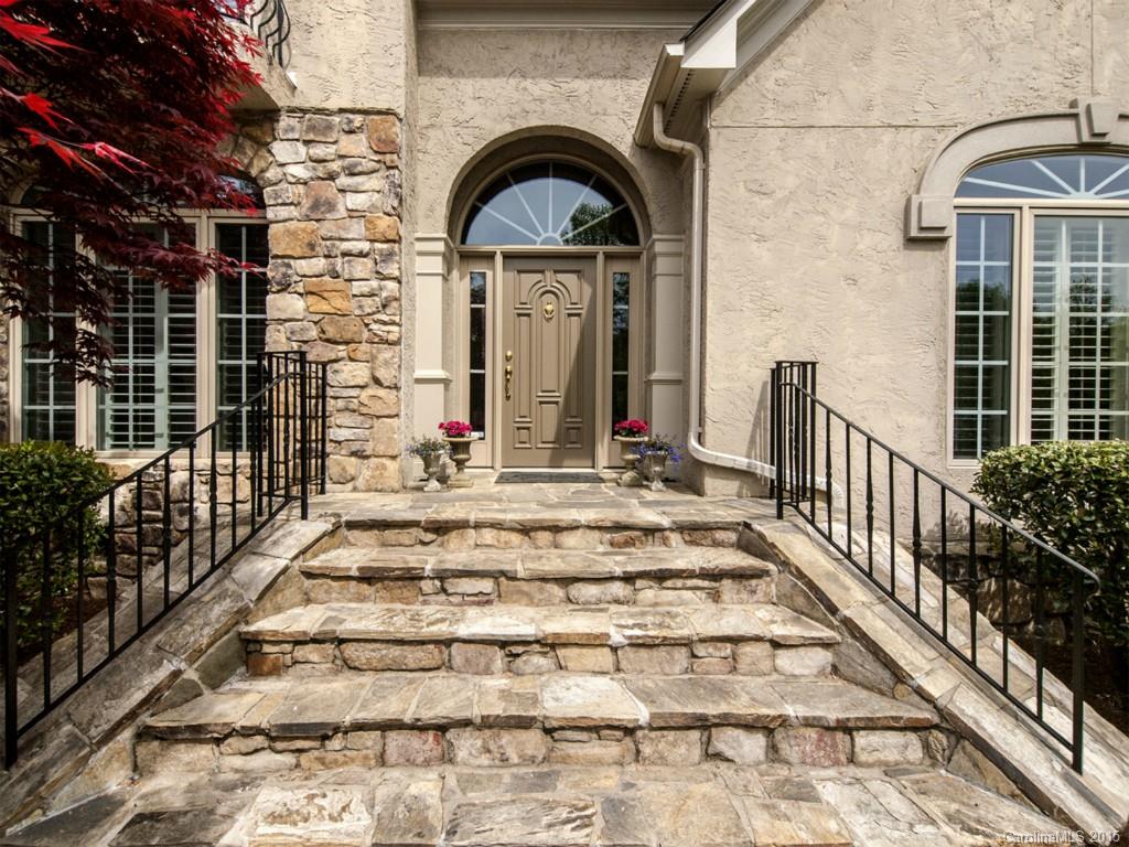 Challis Farm - Residential