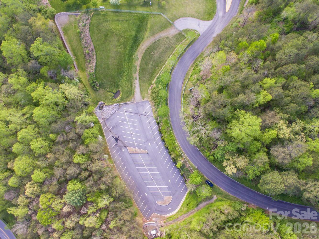 303 Gashes Creek Road