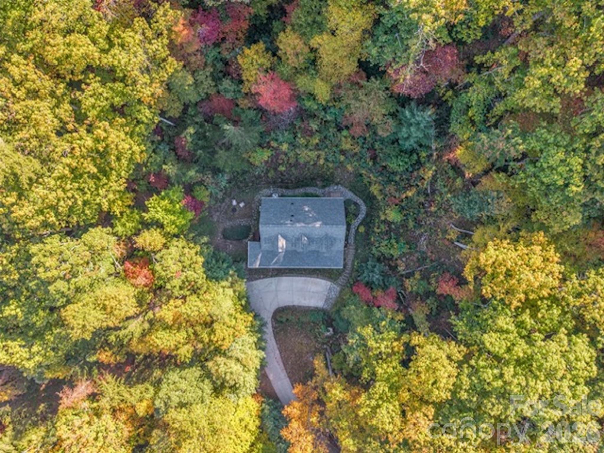 190 Harrison Hill Road
