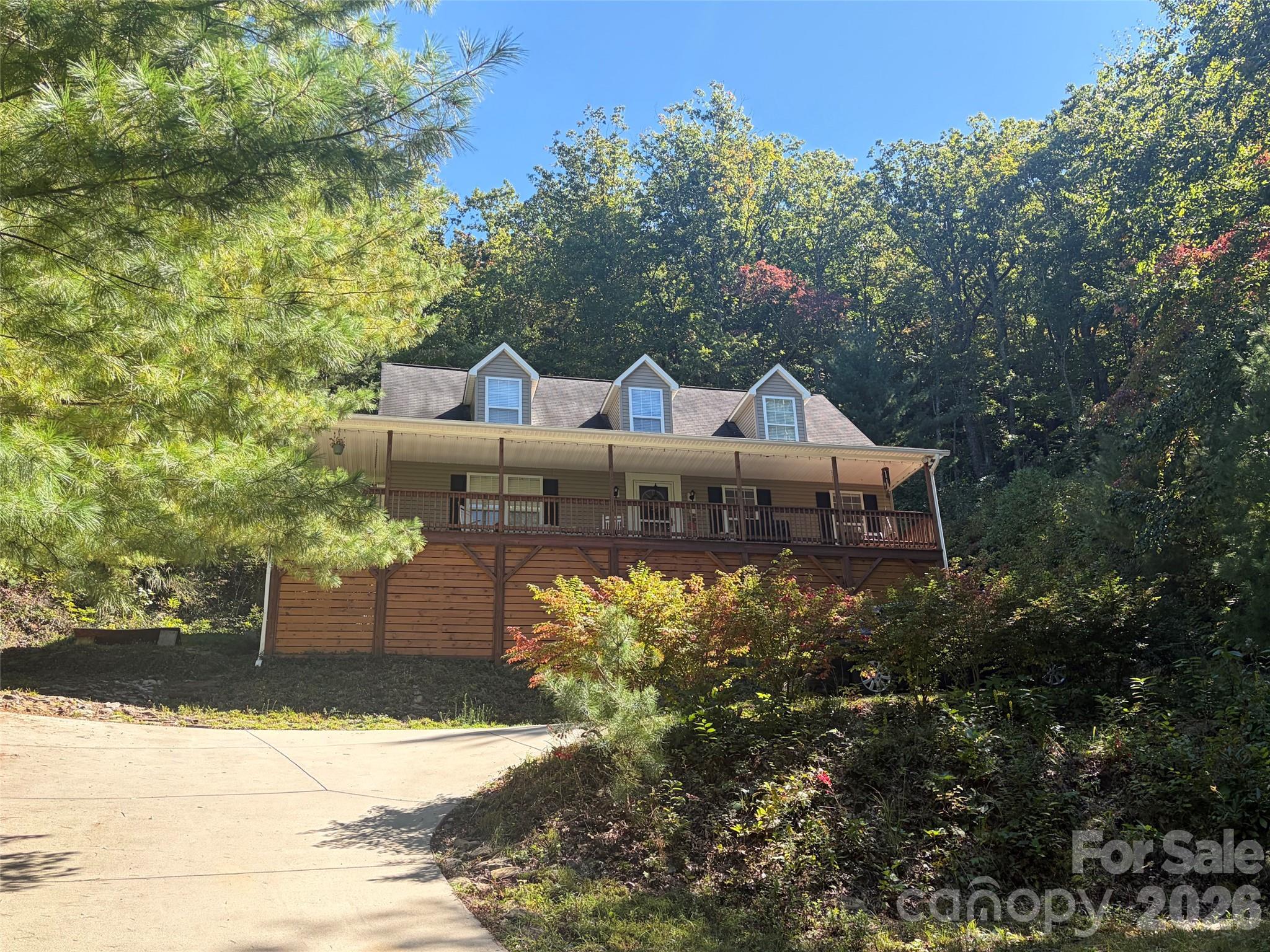 190 Harrison Hill Road