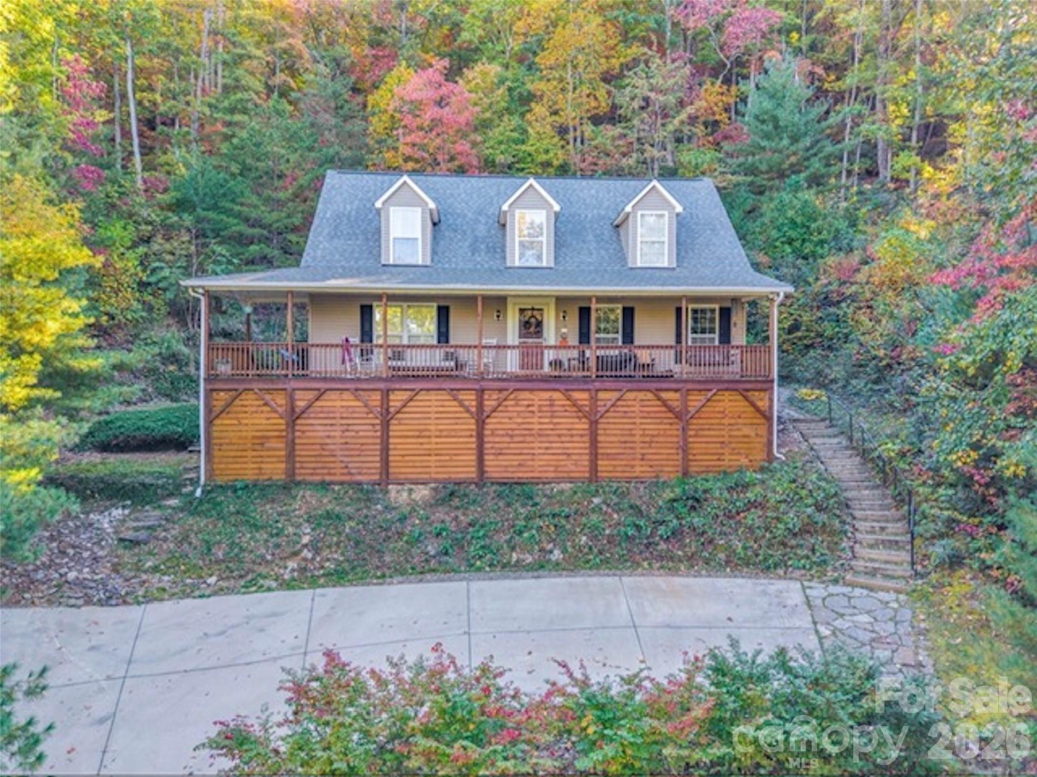 190 Harrison Hill Road