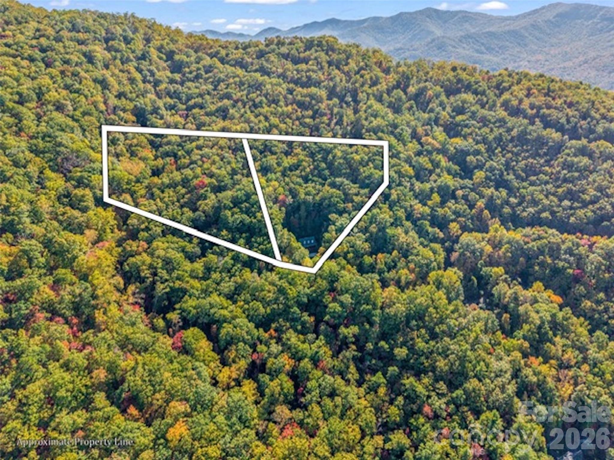 190 Harrison Hill Road