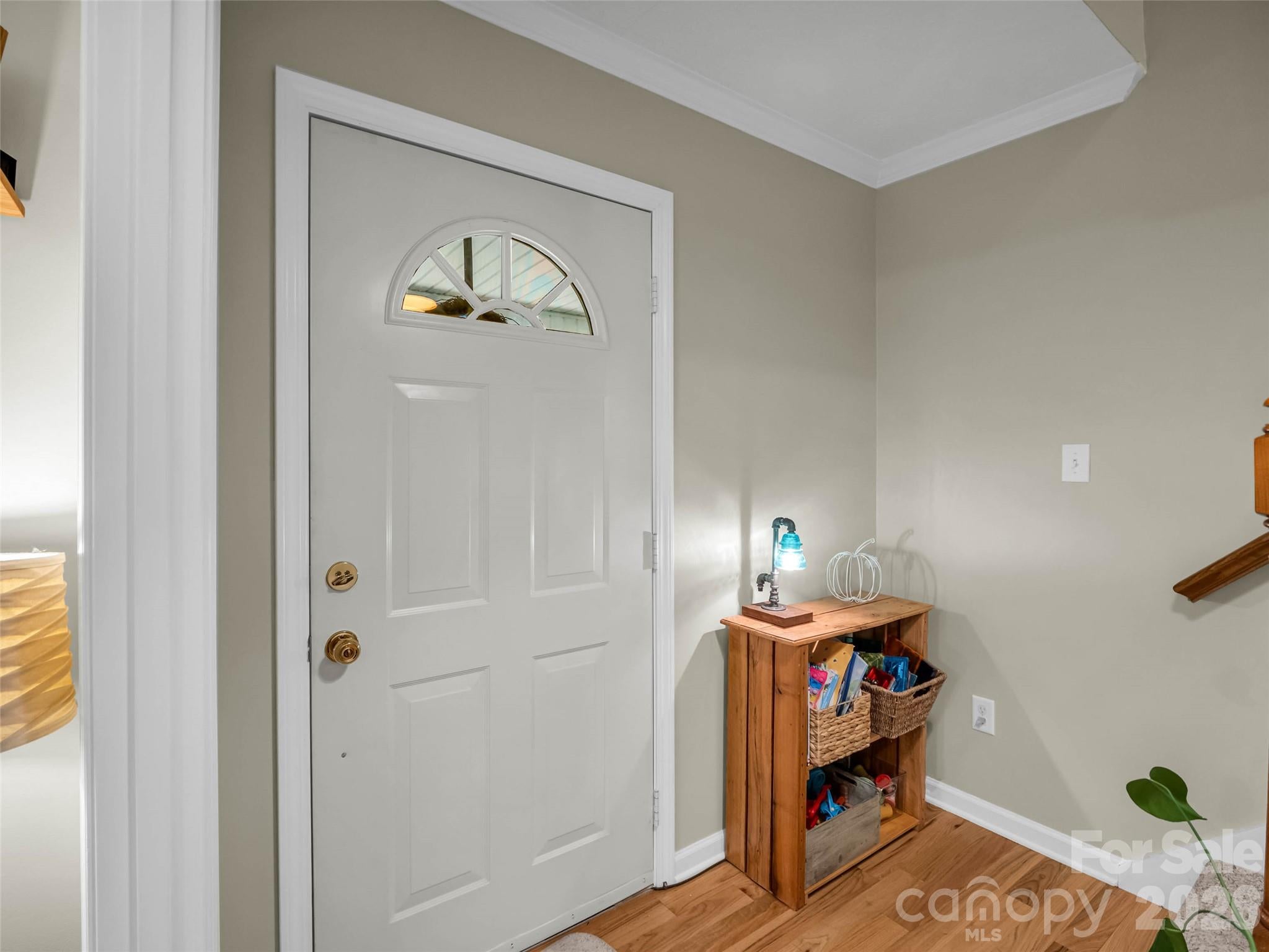 190 Harrison Hill Road