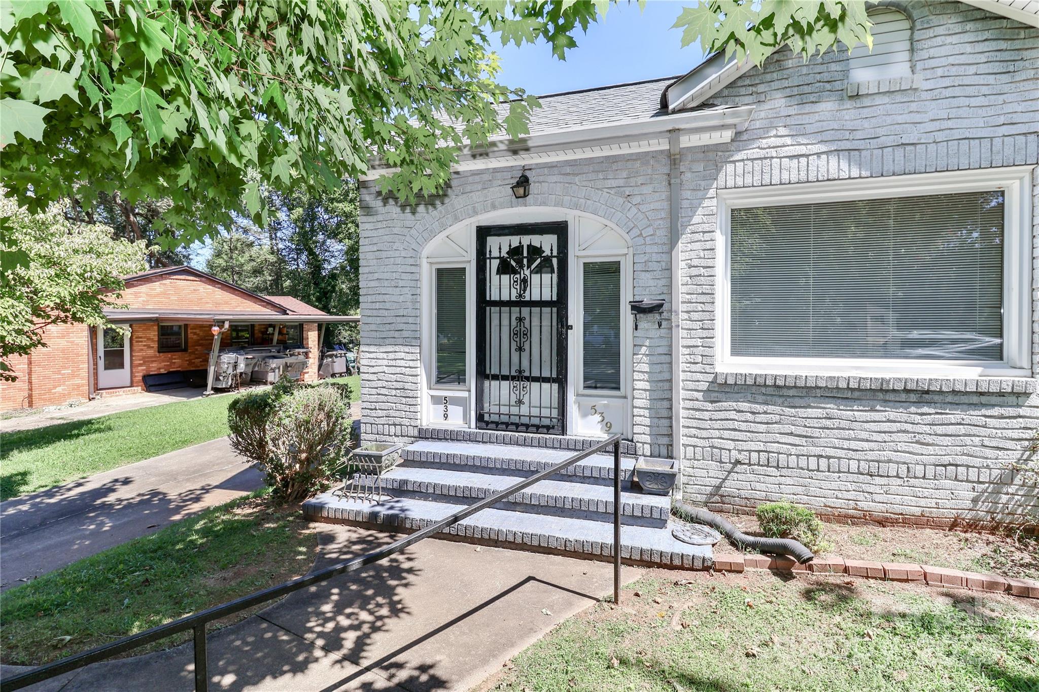 539 Margaret Drive 163+PT164