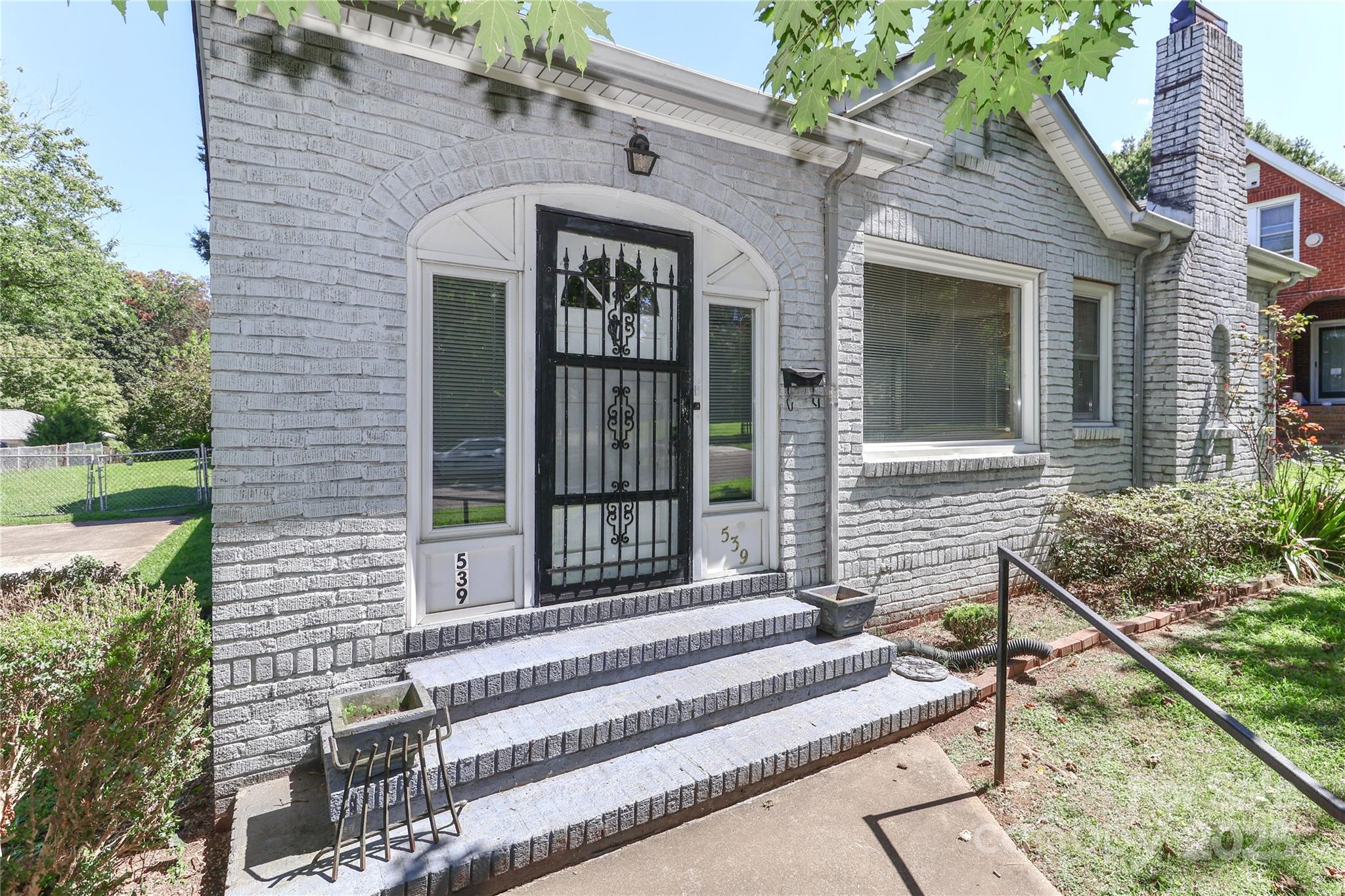 539 Margaret Drive 163+PT164