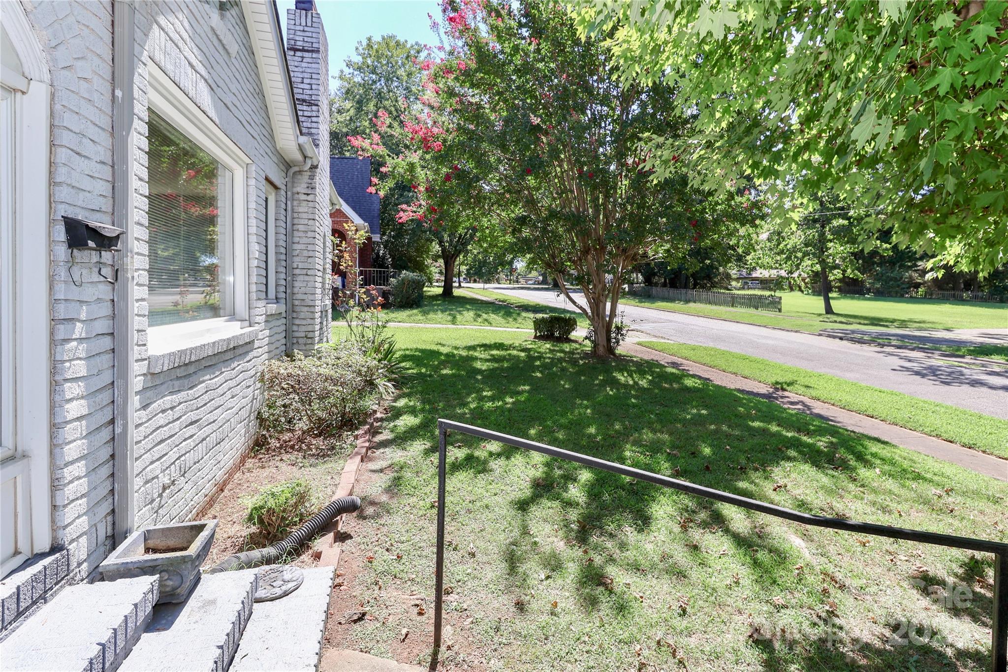 539 Margaret Drive 163+PT164