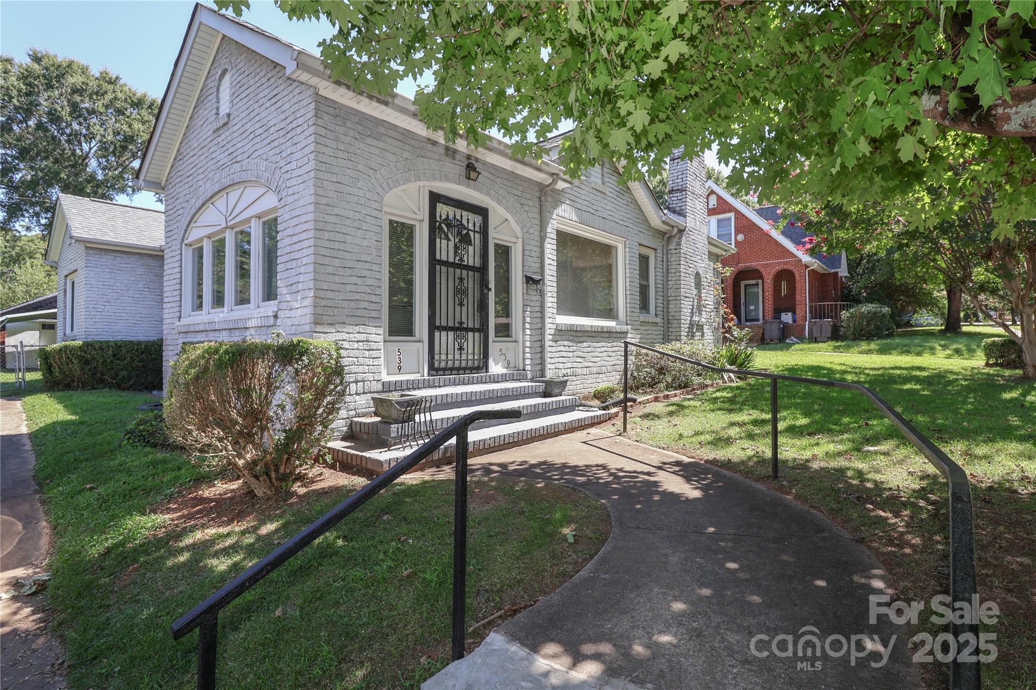 539 Margaret Drive 163+PT164