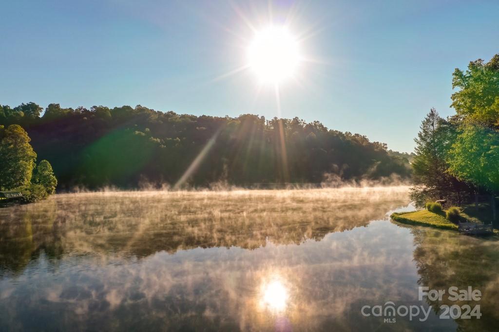 Riverbend at Lake Lure - Residential