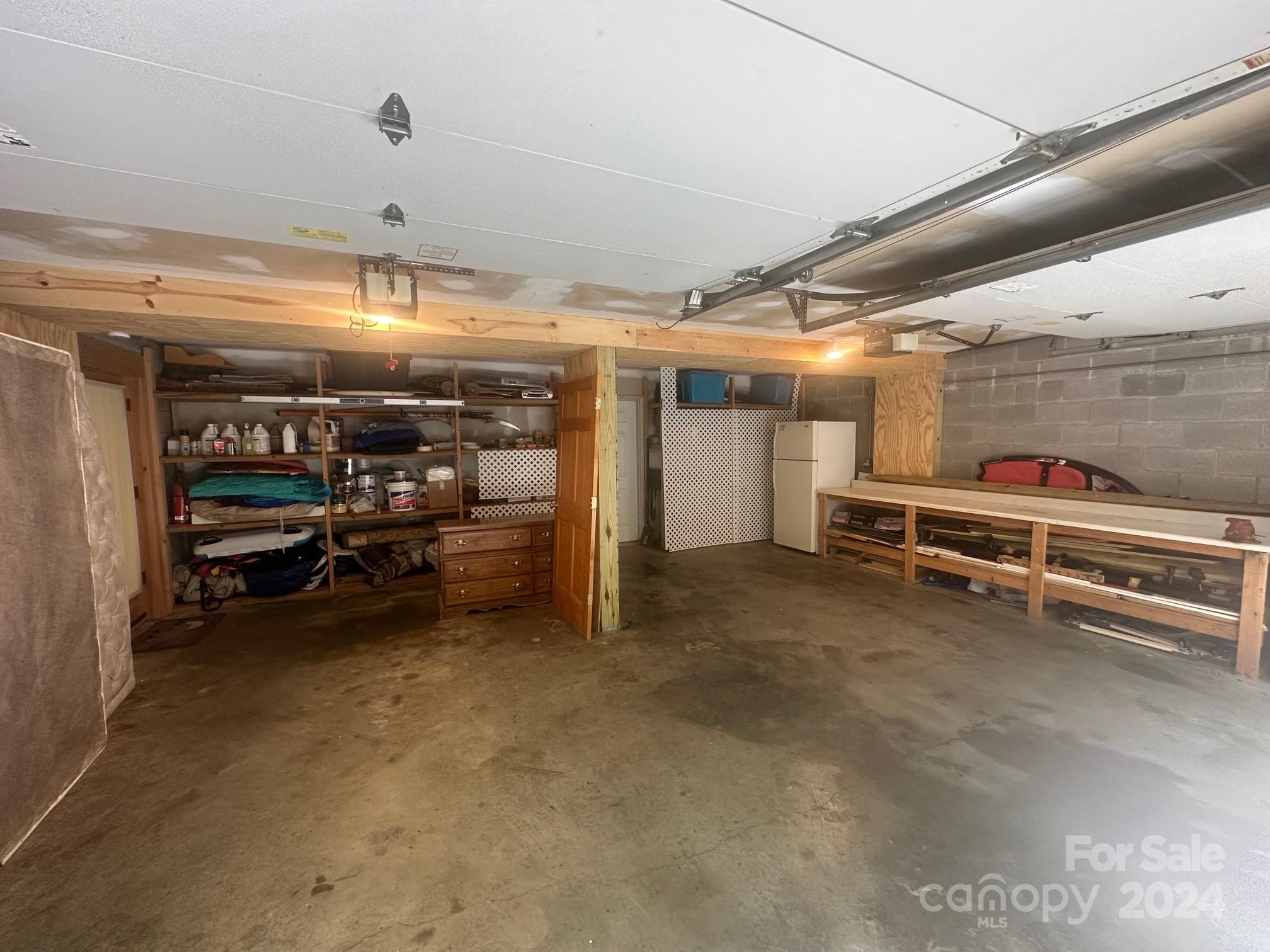 Riverbend at Lake Lure - Residential