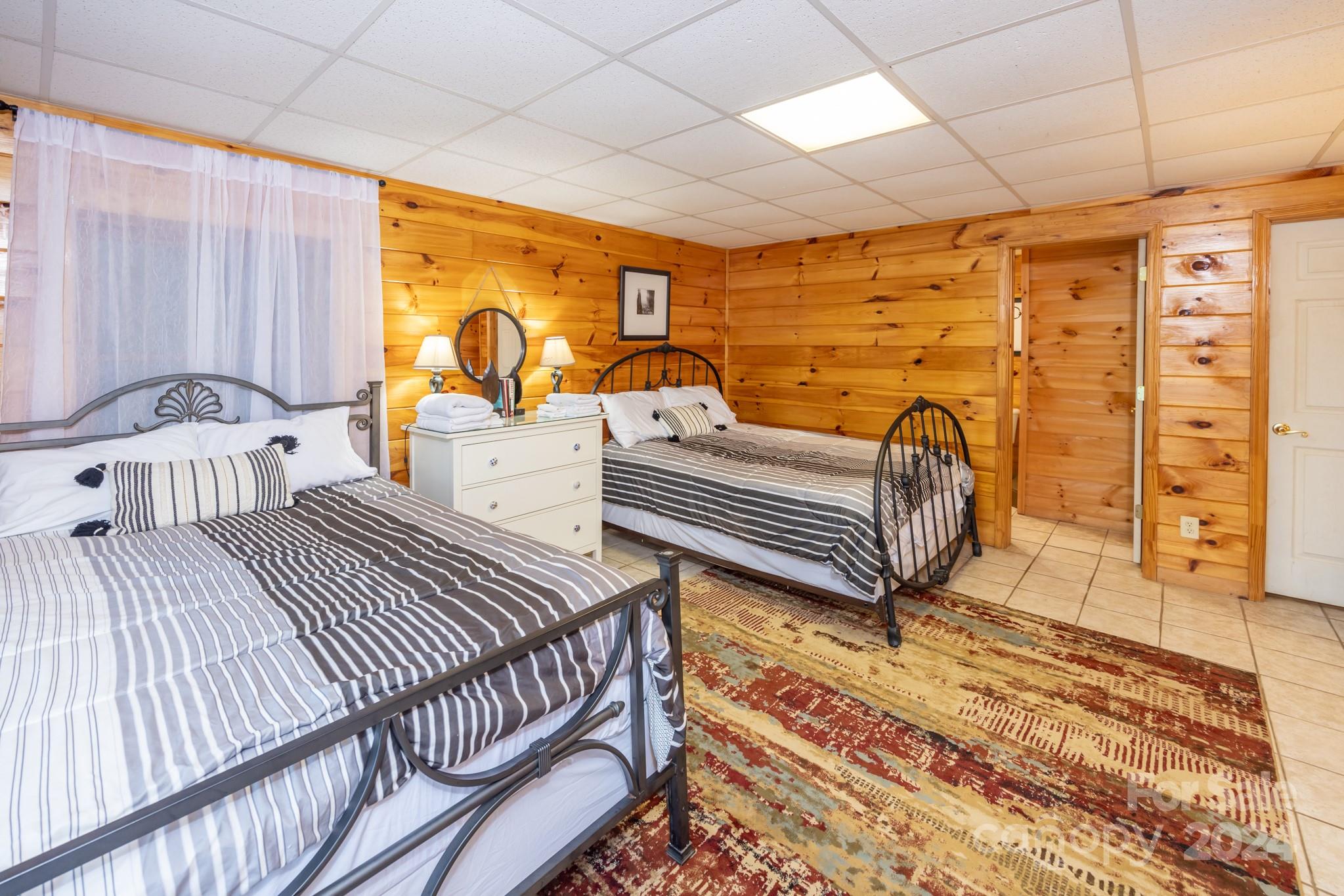 Riverbend at Lake Lure - Residential