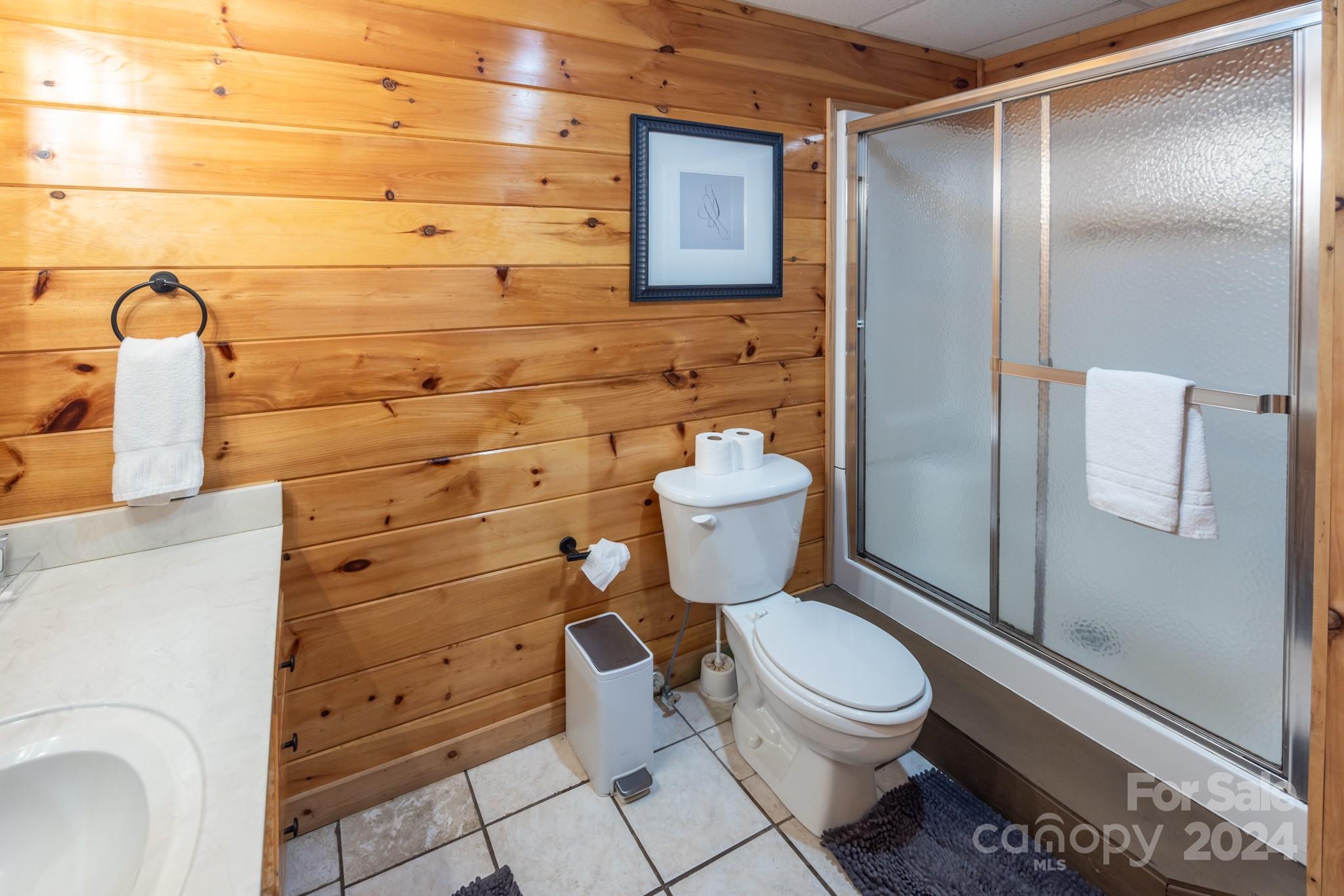 Riverbend at Lake Lure - Residential