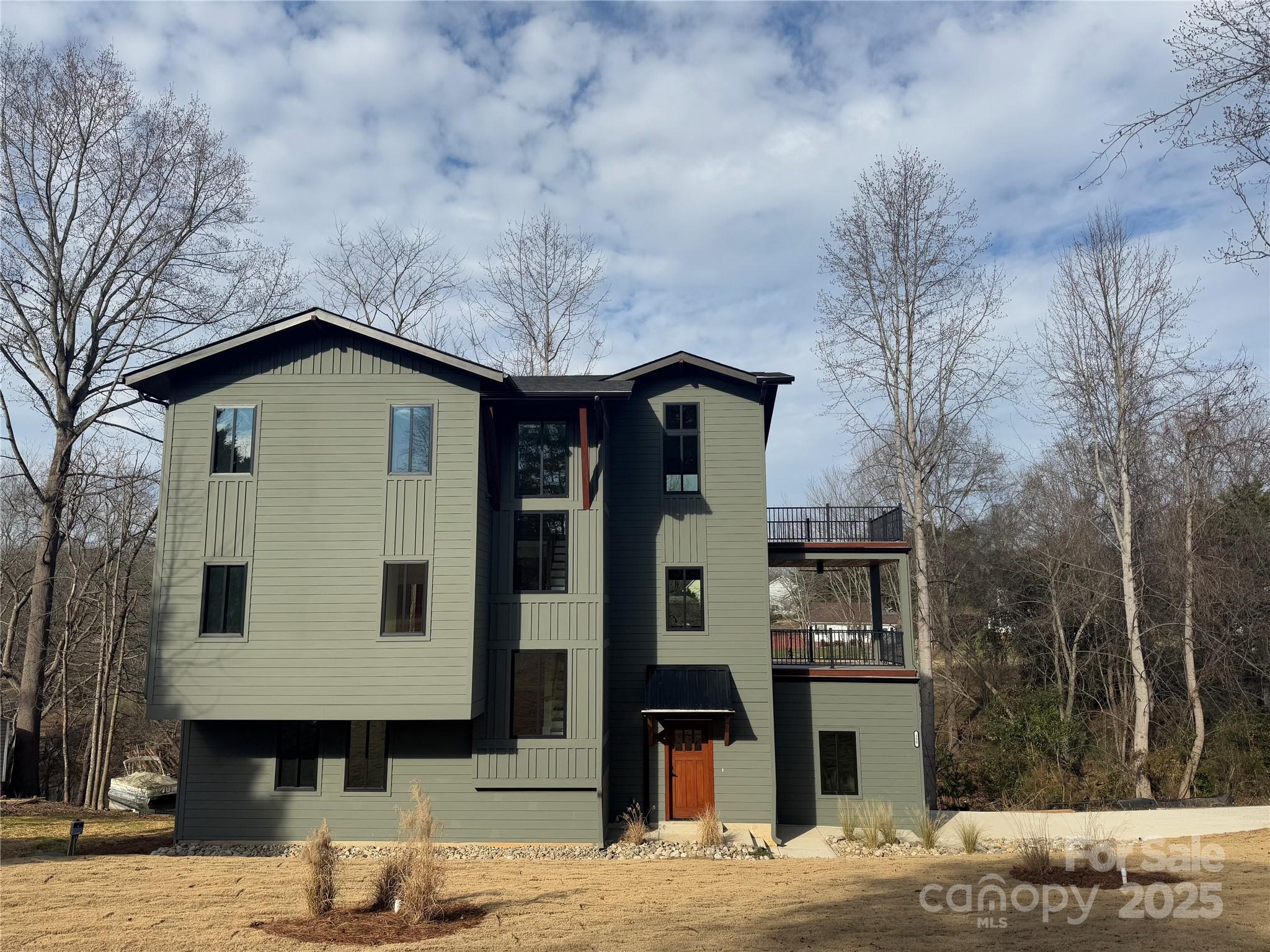 150 Driftwood Drive