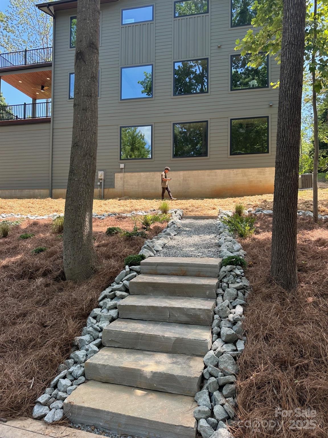 150 Driftwood Drive