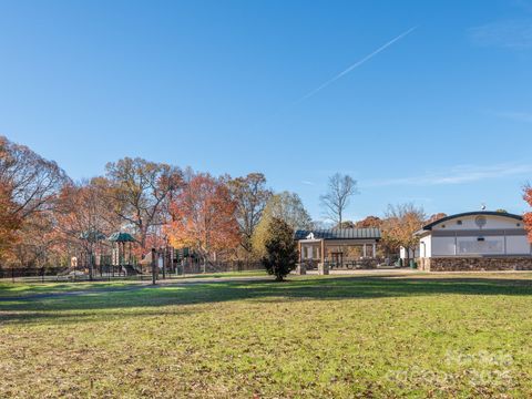 A home in Mooresville