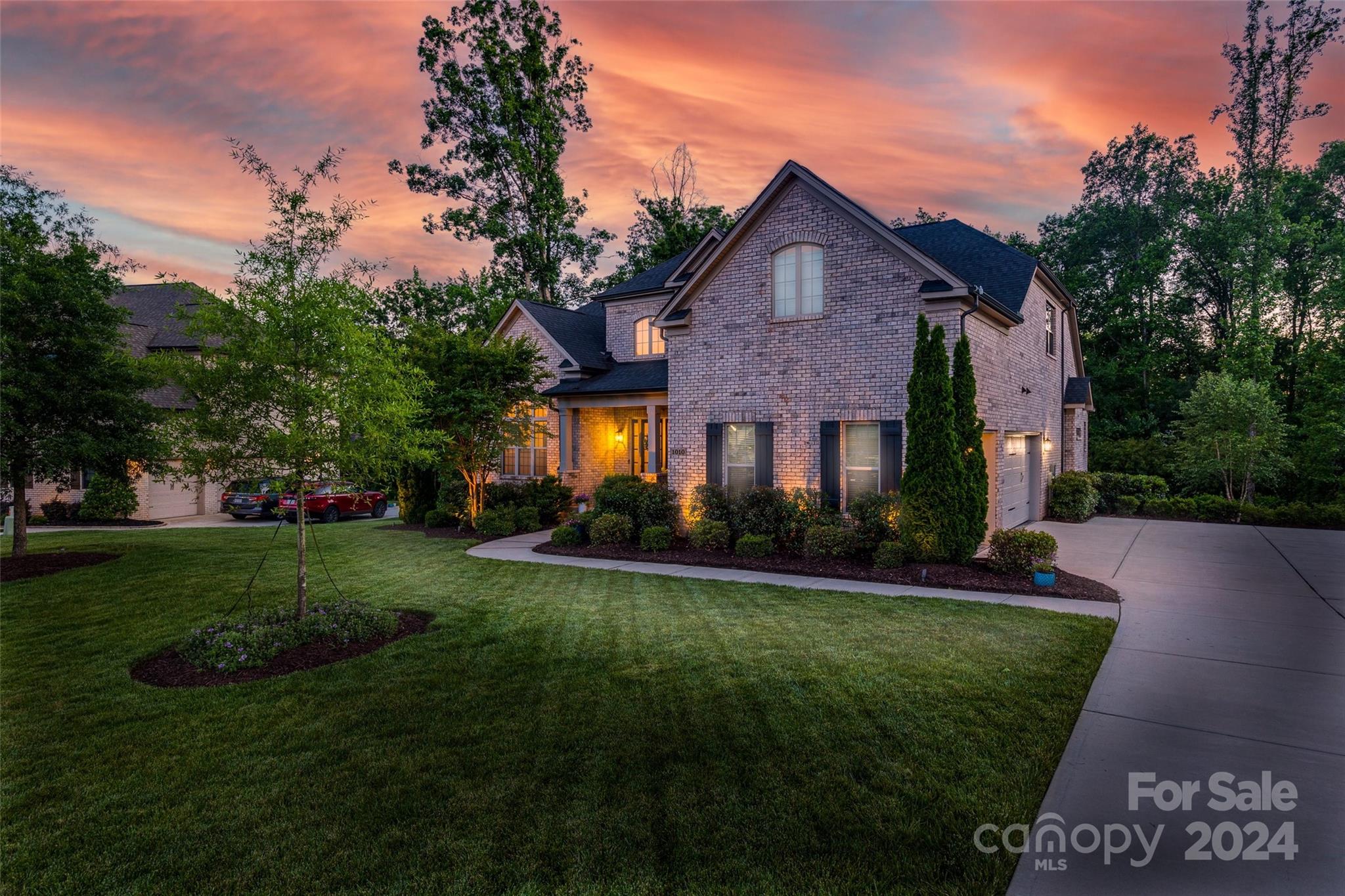 Oldenburg - Residential