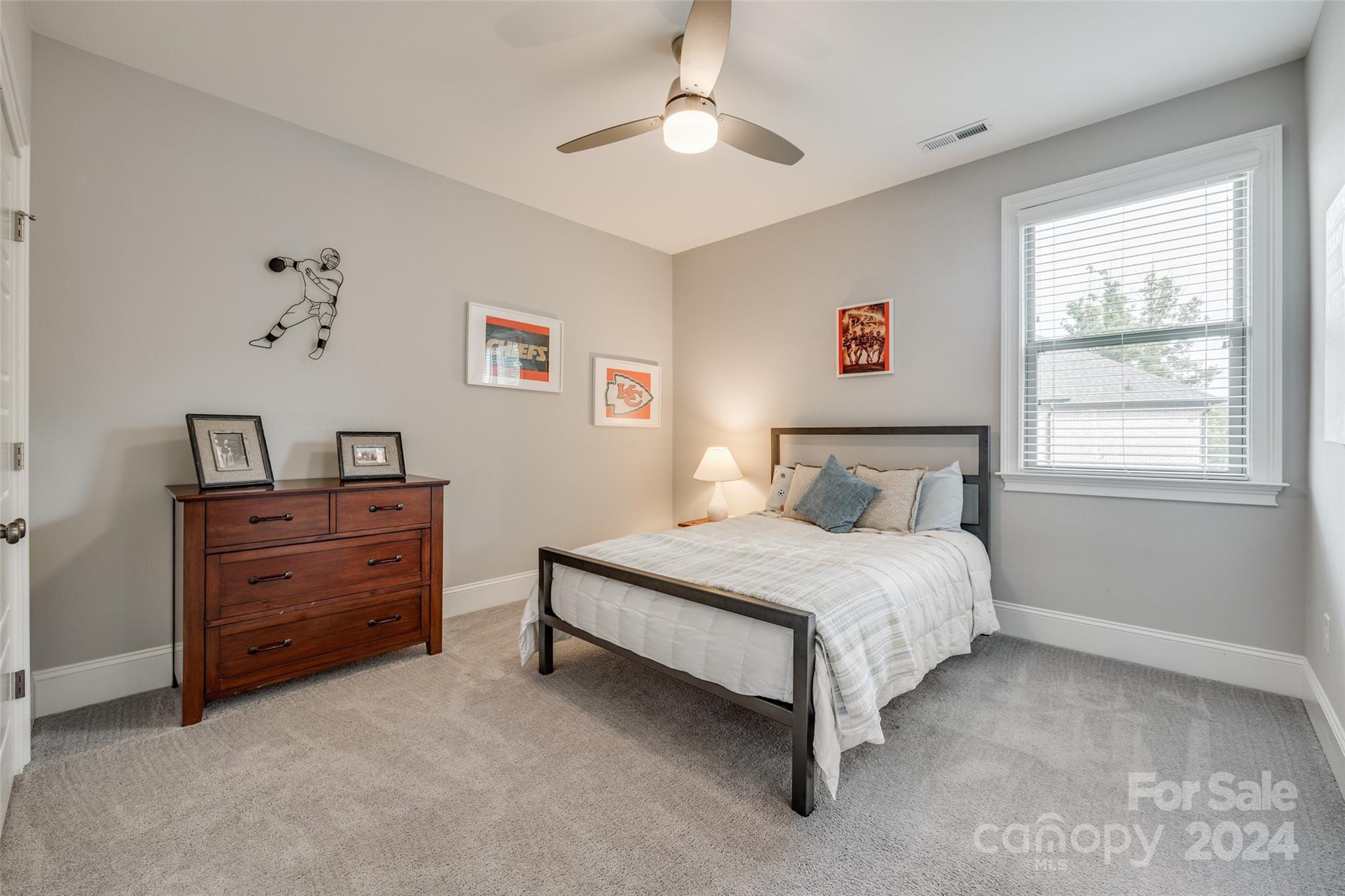 Oldenburg - Residential