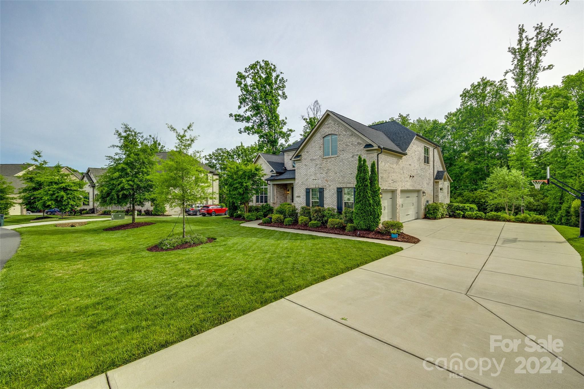 Oldenburg - Residential