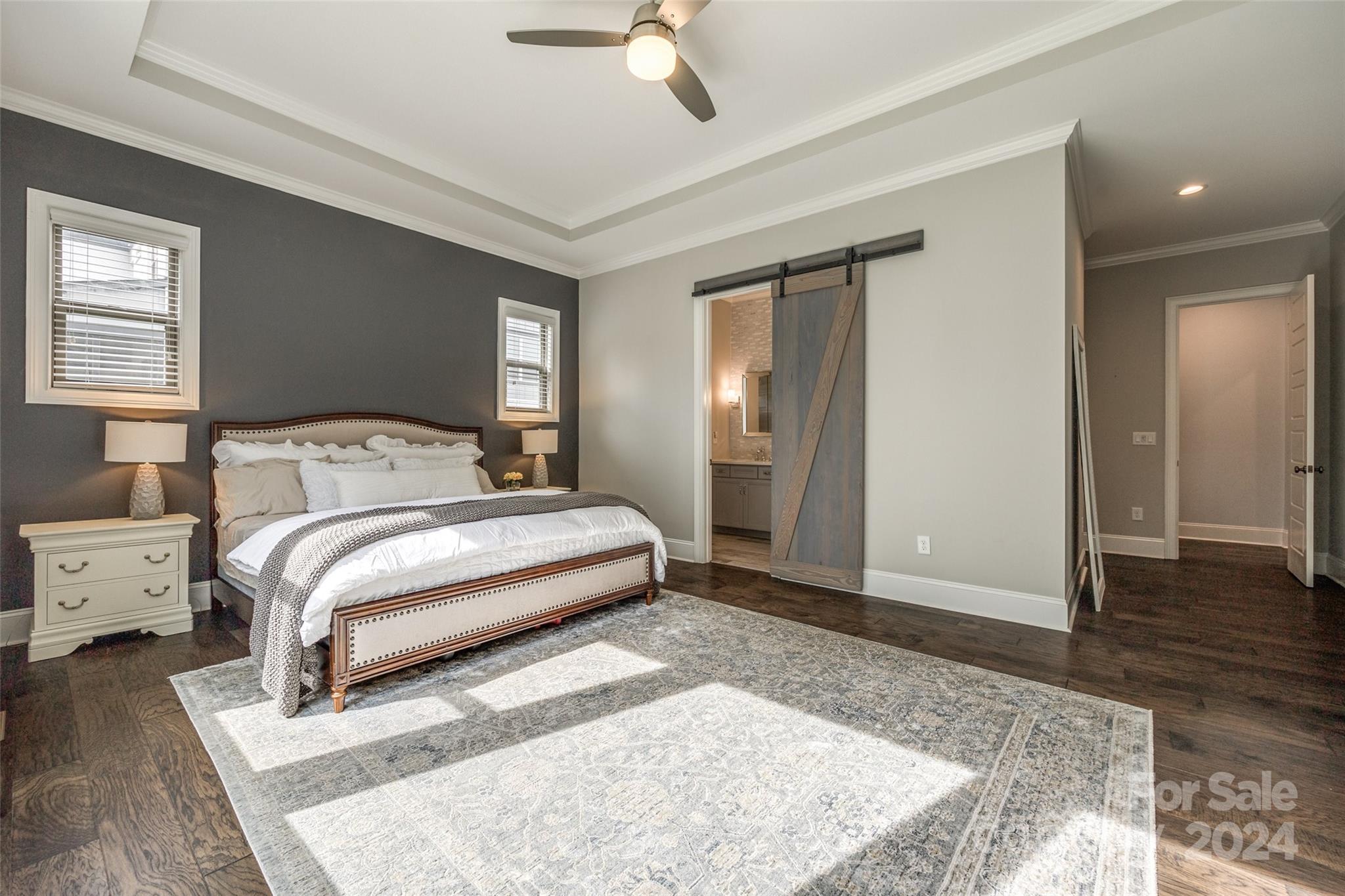 Oldenburg - Residential