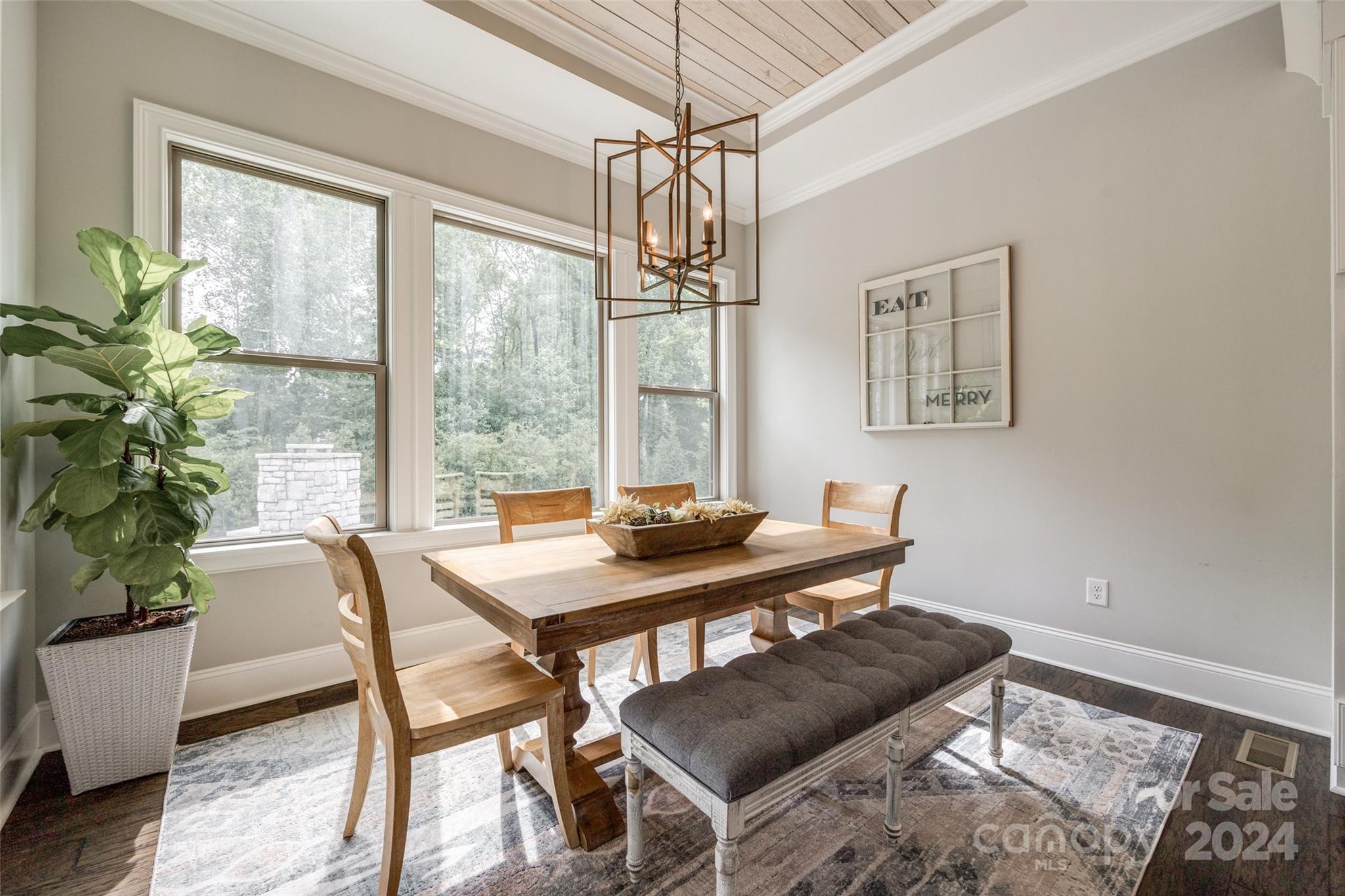 Oldenburg - Residential