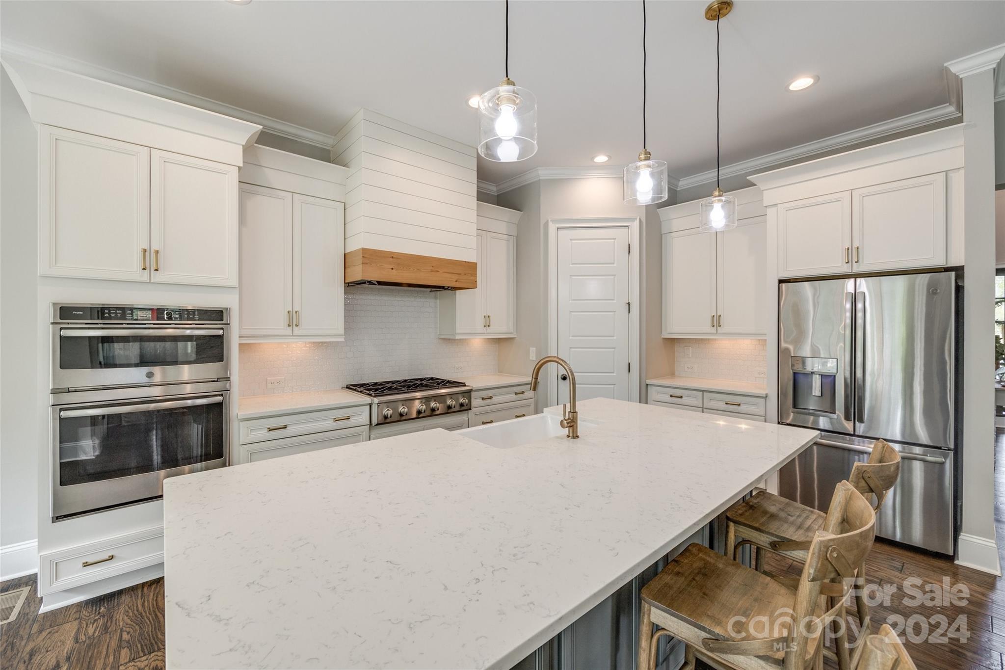 Oldenburg - Residential