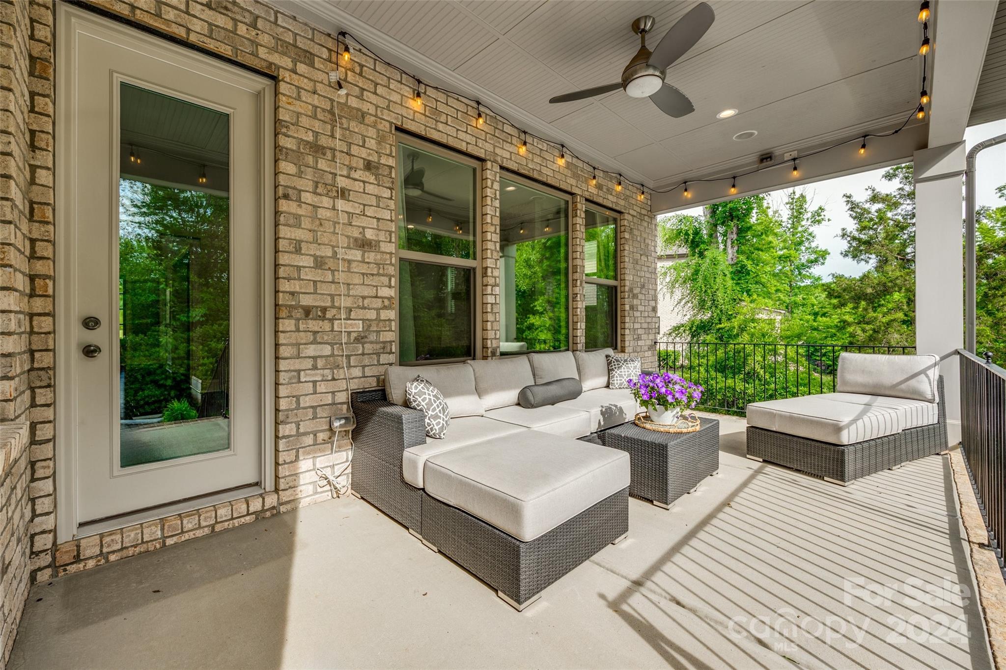 Oldenburg - Residential