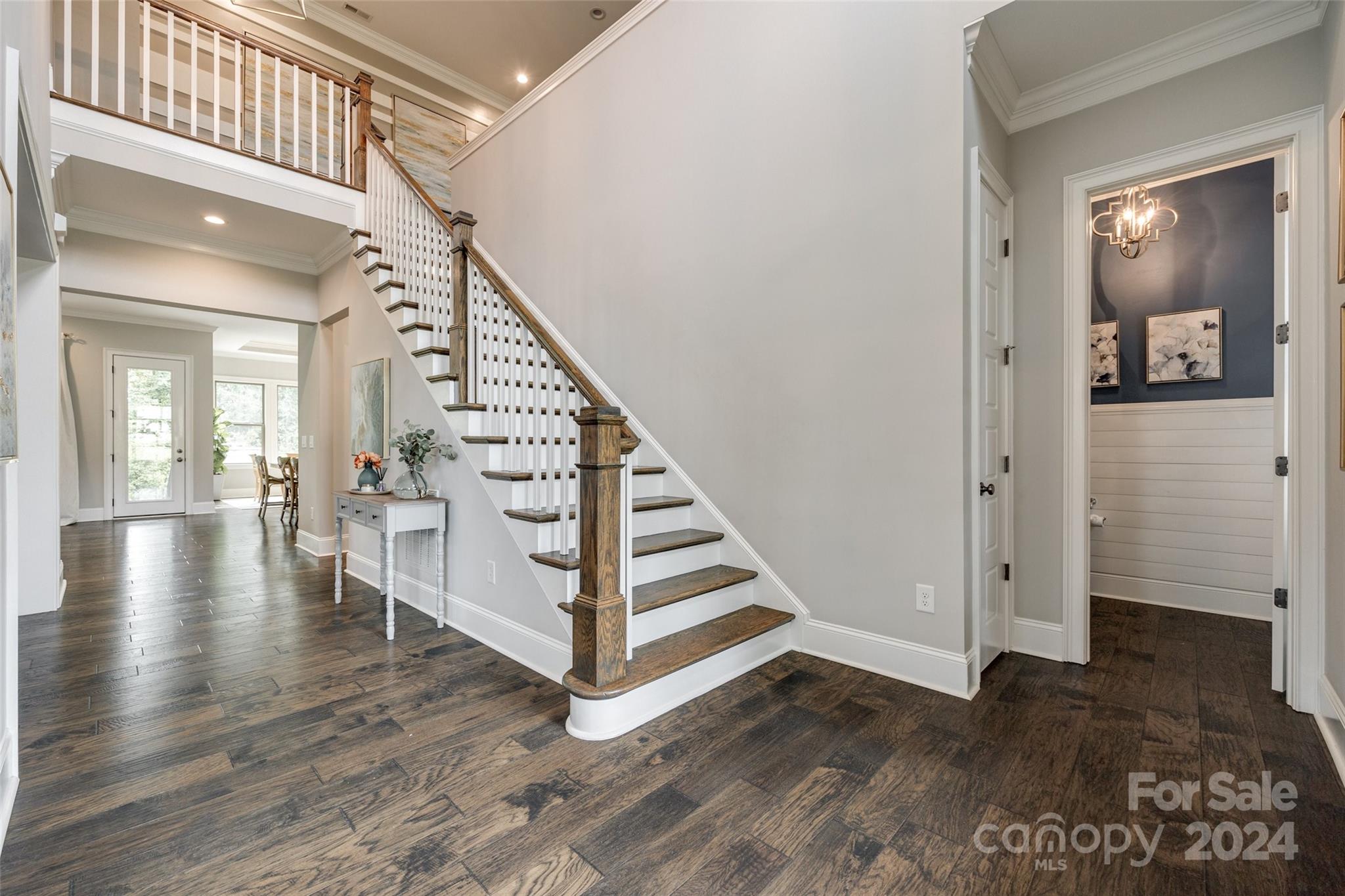 Oldenburg - Residential