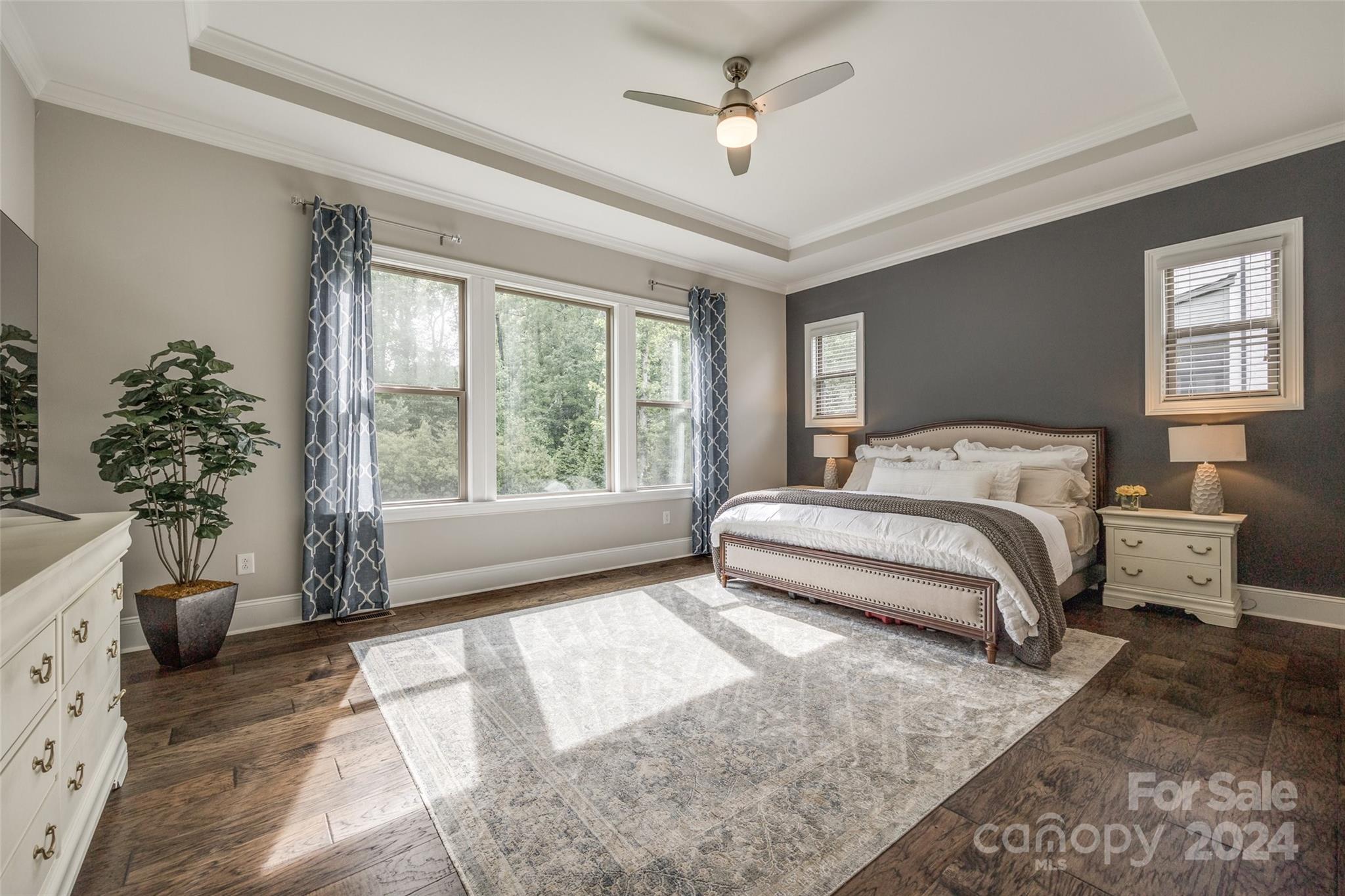 Oldenburg - Residential