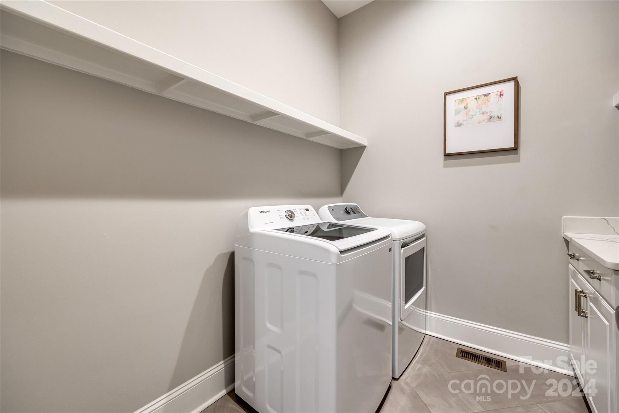 Oldenburg - Residential