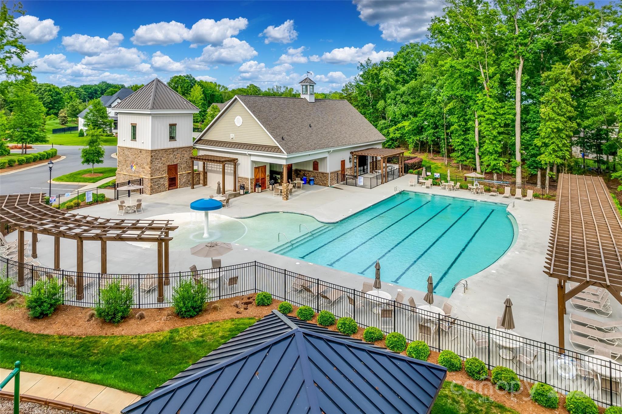 Oldenburg - Residential