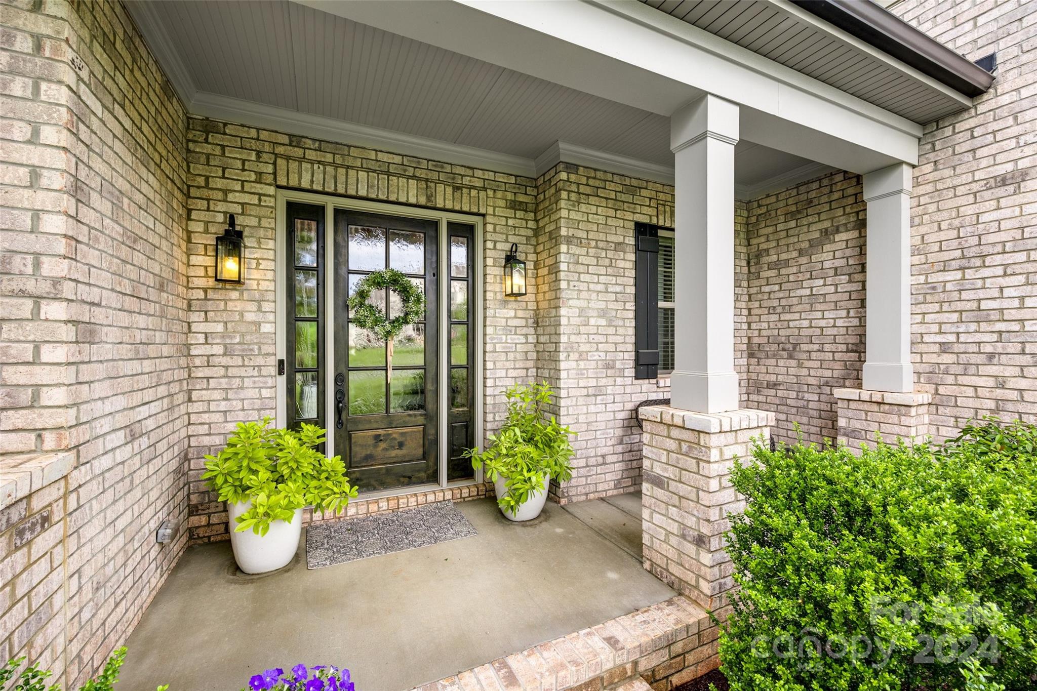 Oldenburg - Residential