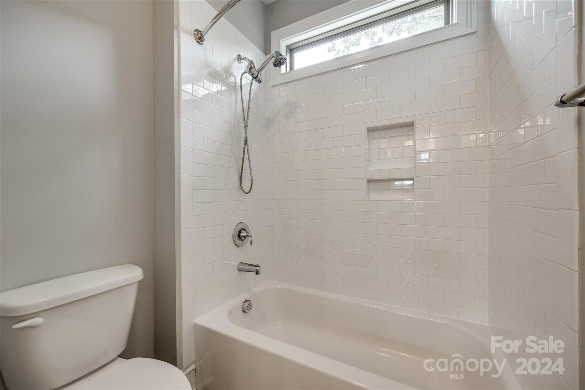 Oldenburg - Residential