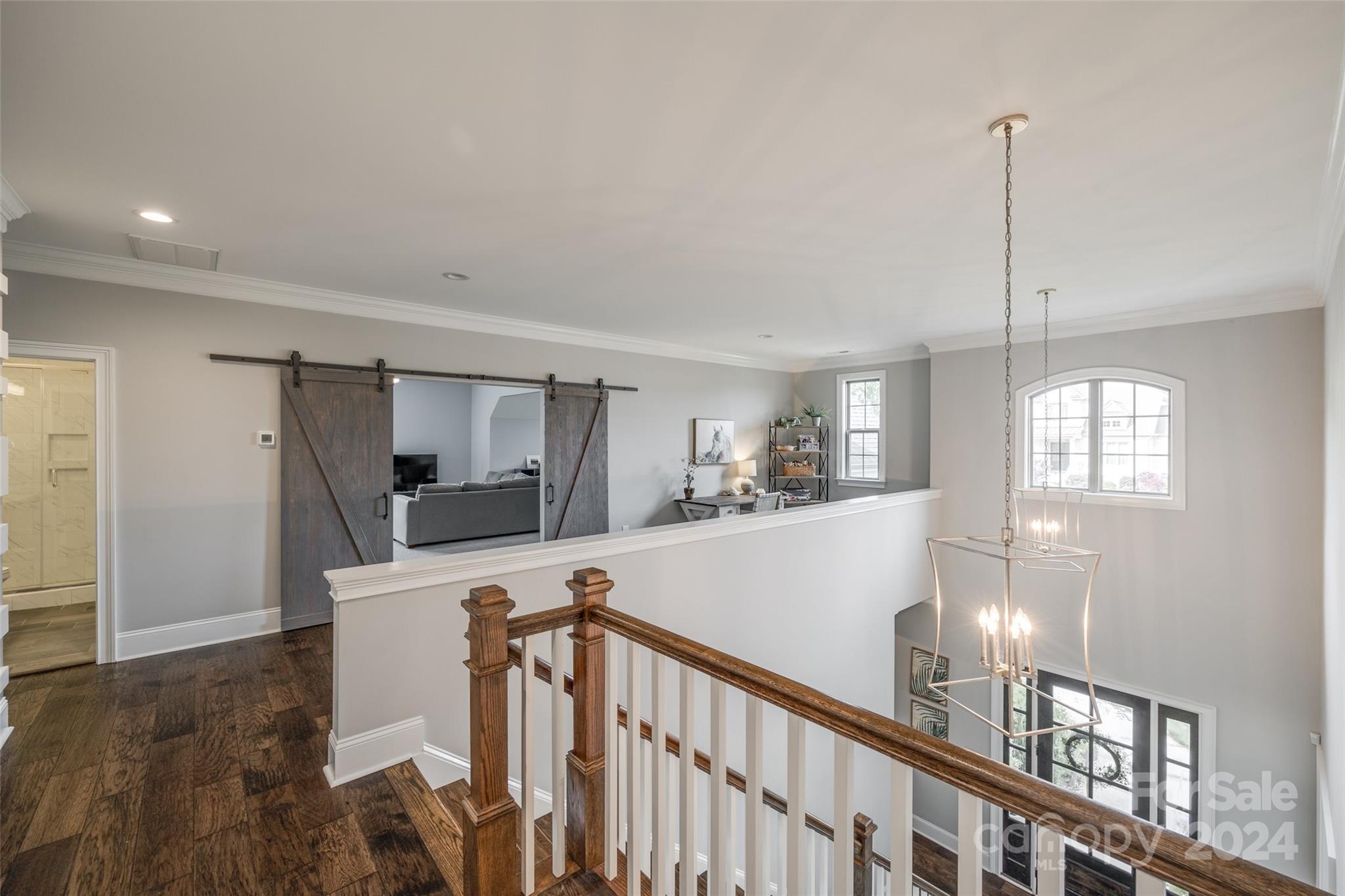 Oldenburg - Residential