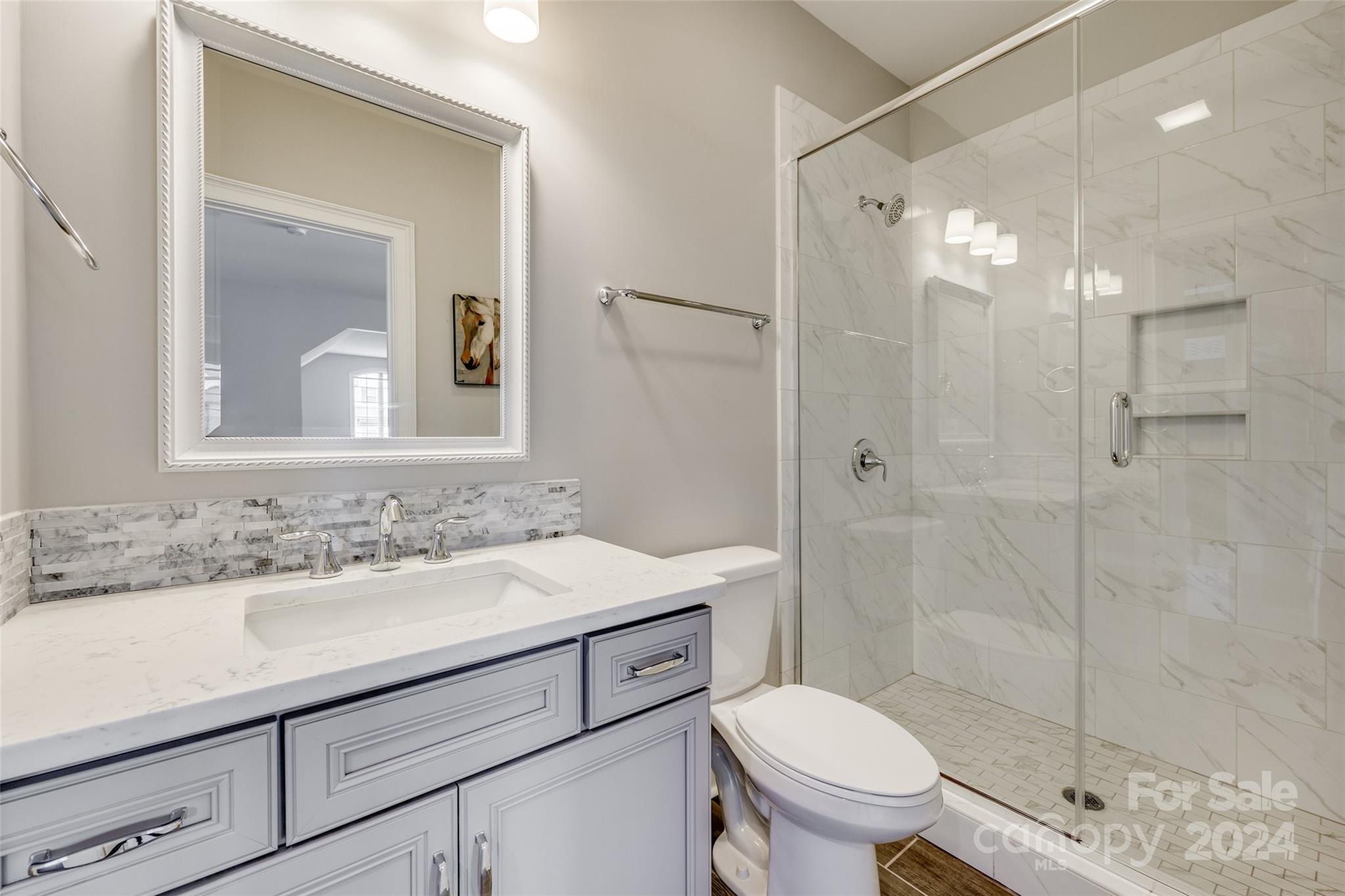 Oldenburg - Residential