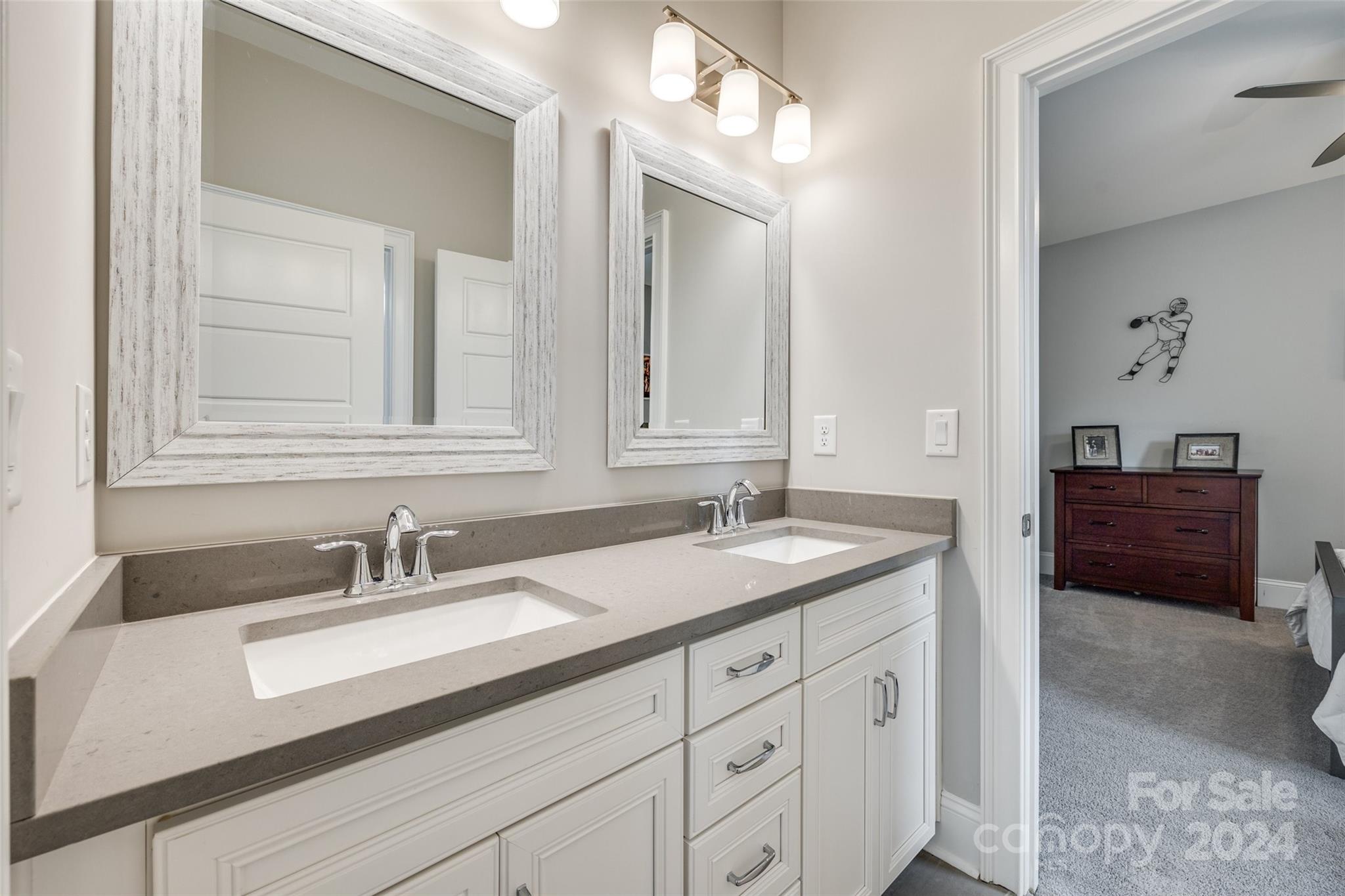 Oldenburg - Residential