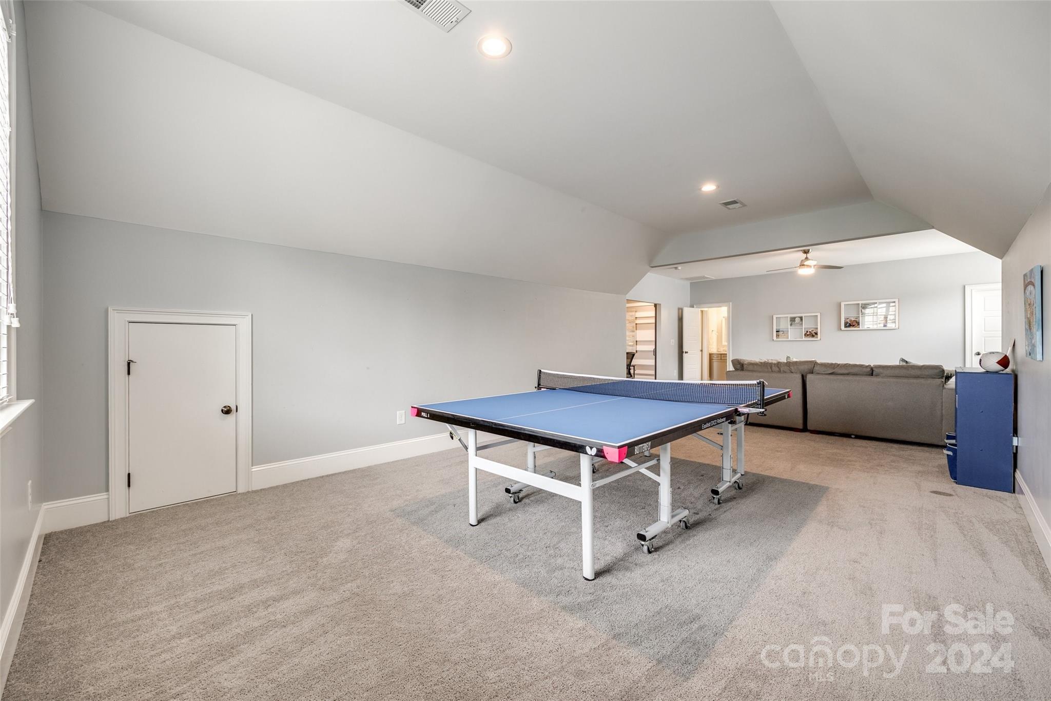 Oldenburg - Residential