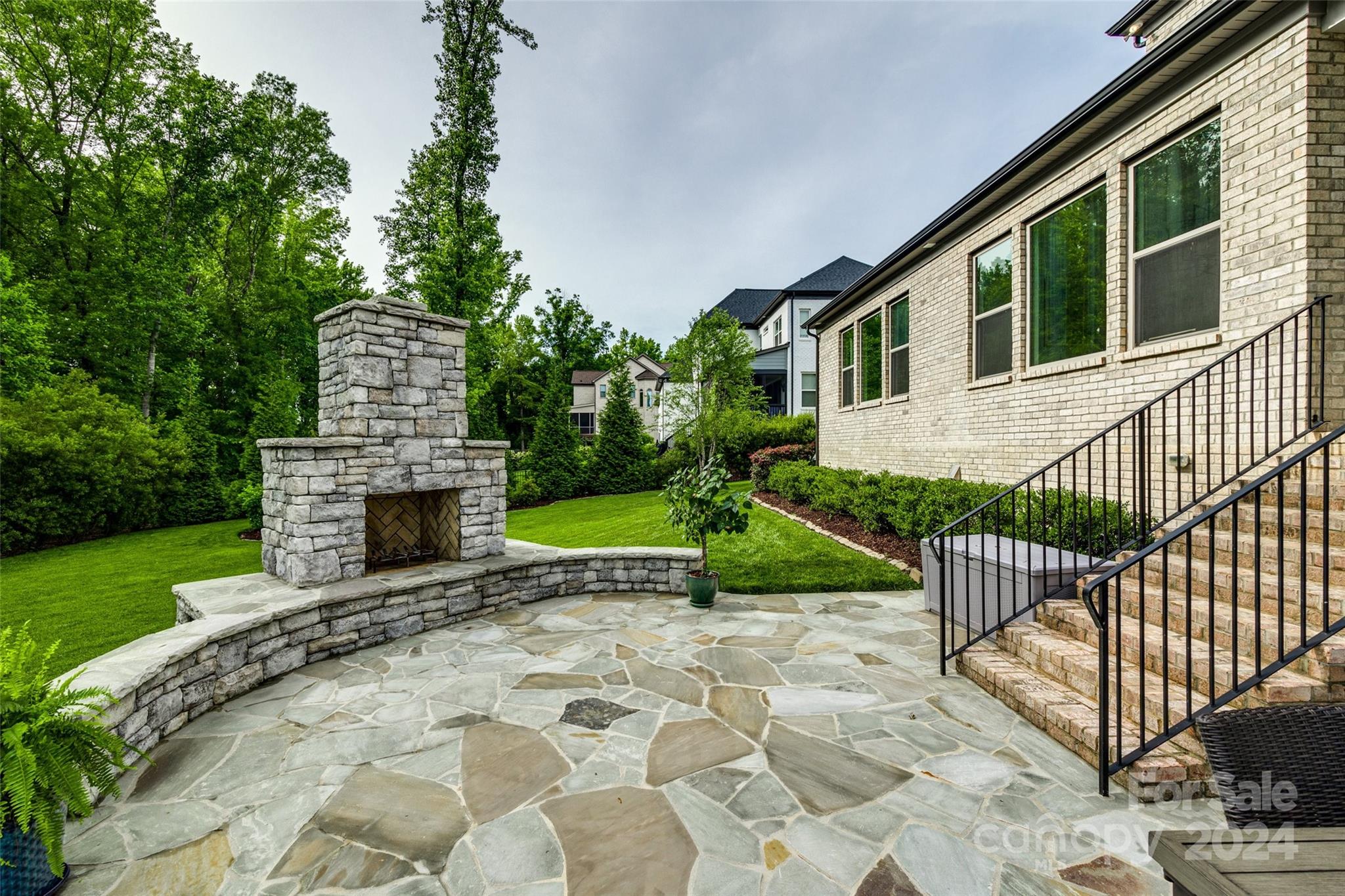 Oldenburg - Residential