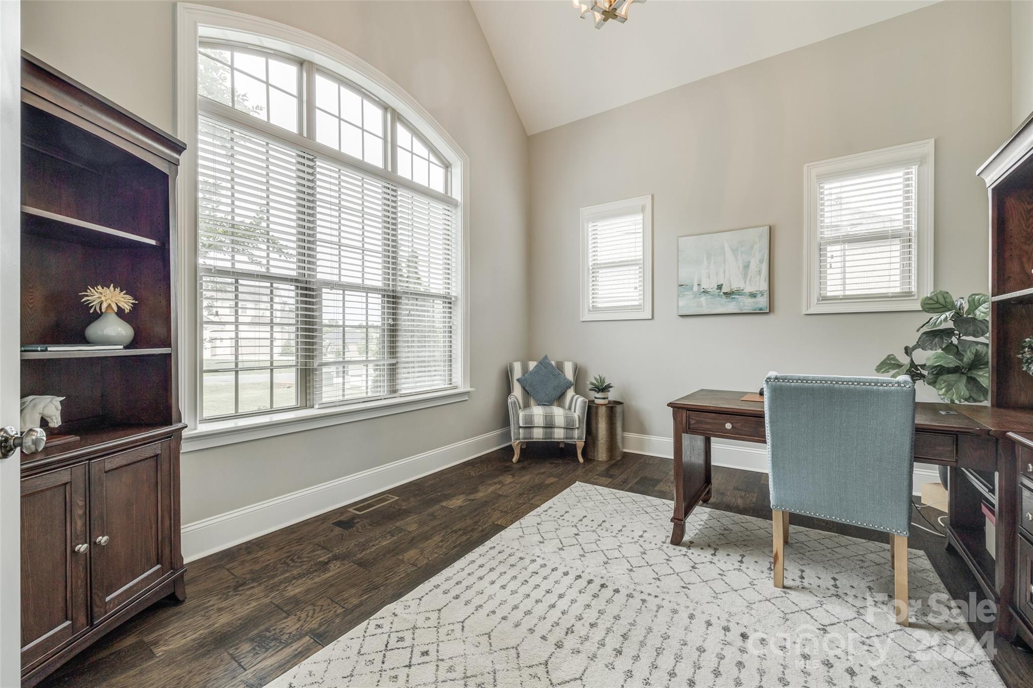 Oldenburg - Residential