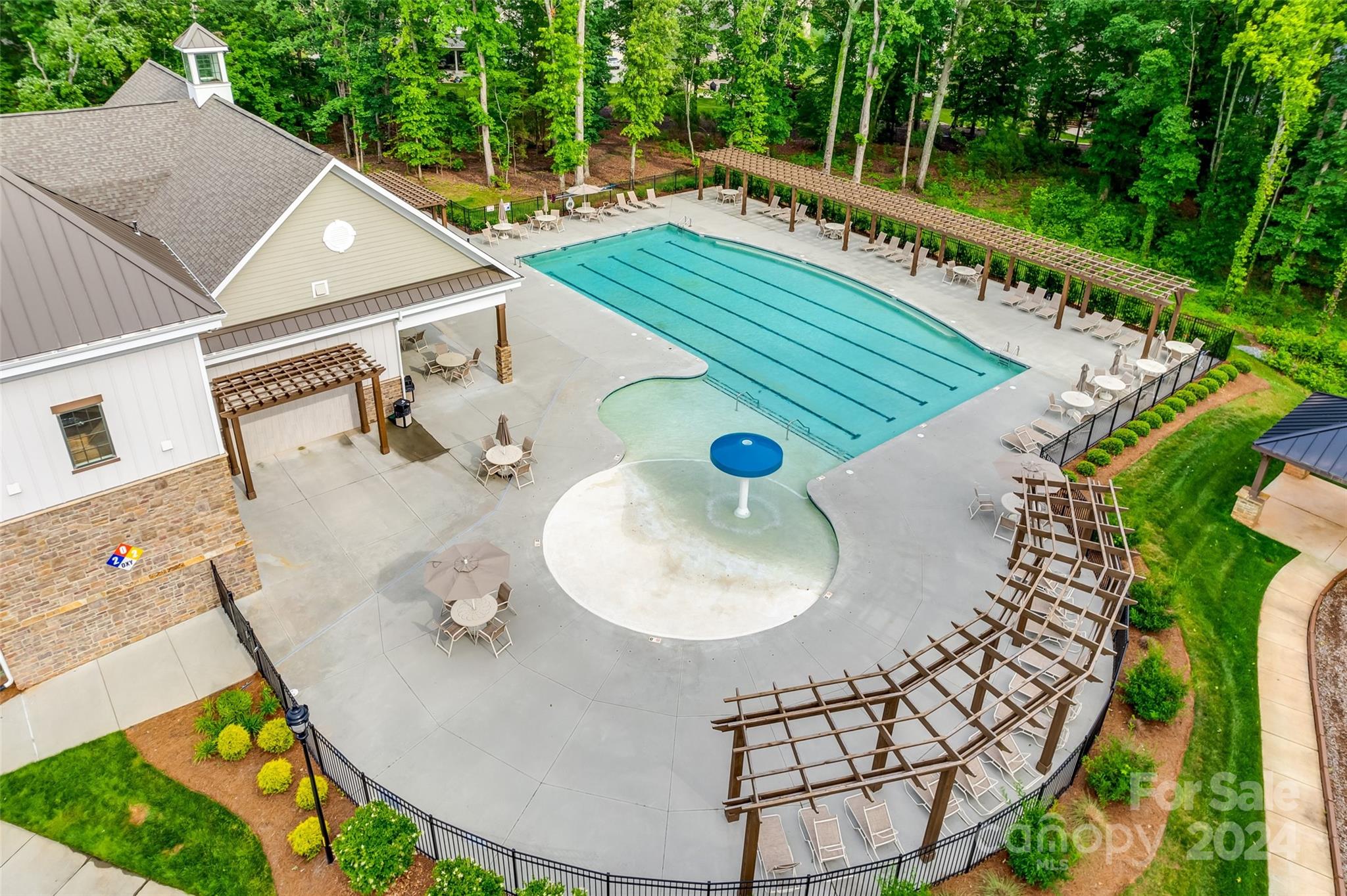 Oldenburg - Residential