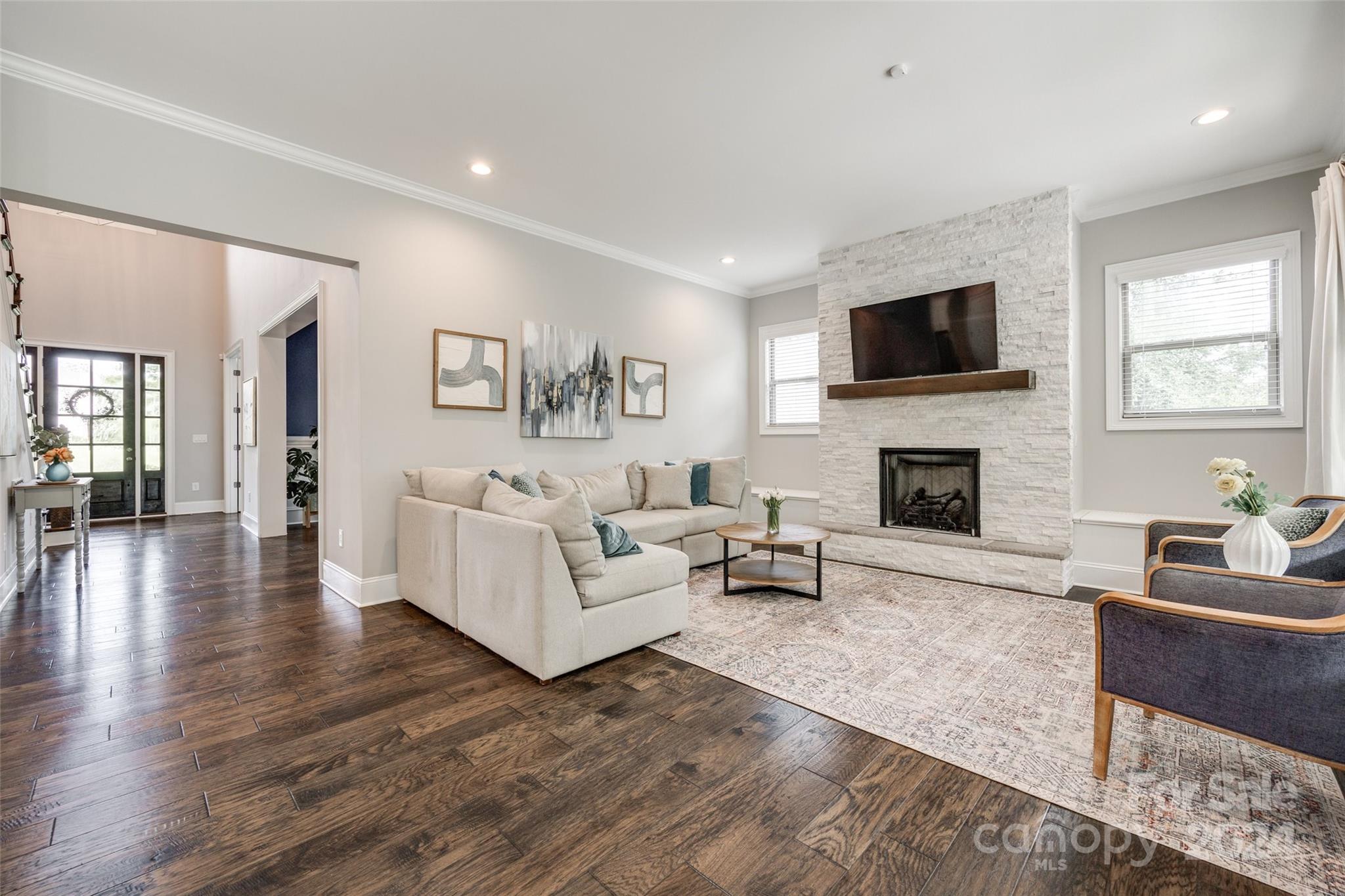 Oldenburg - Residential