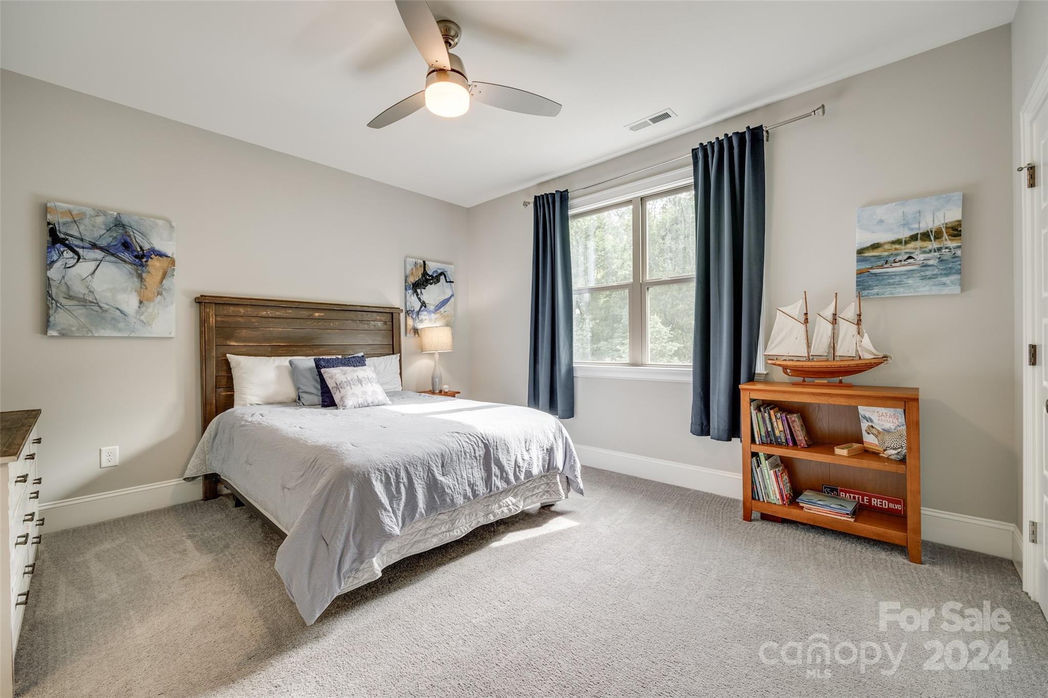 Oldenburg - Residential