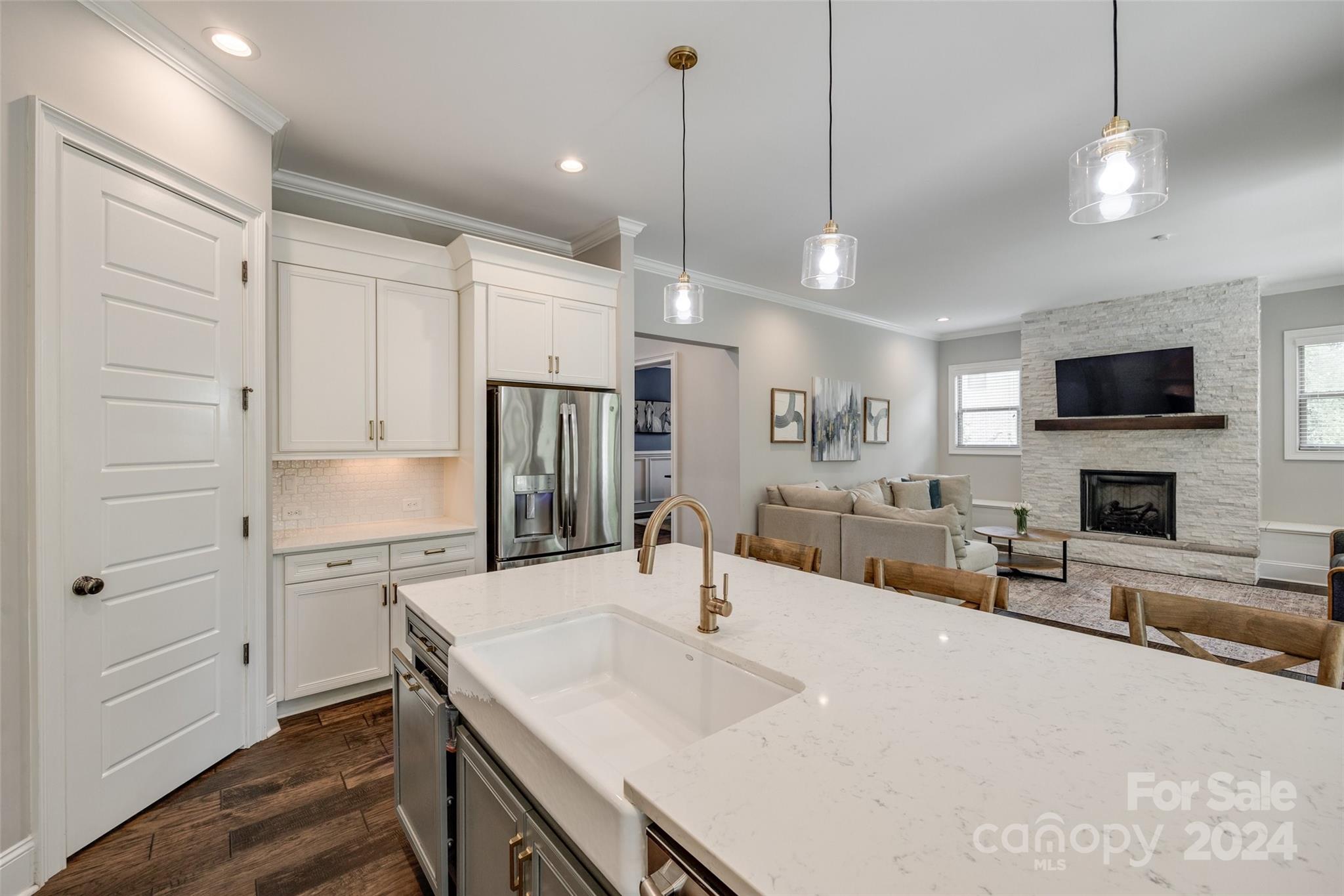 Oldenburg - Residential