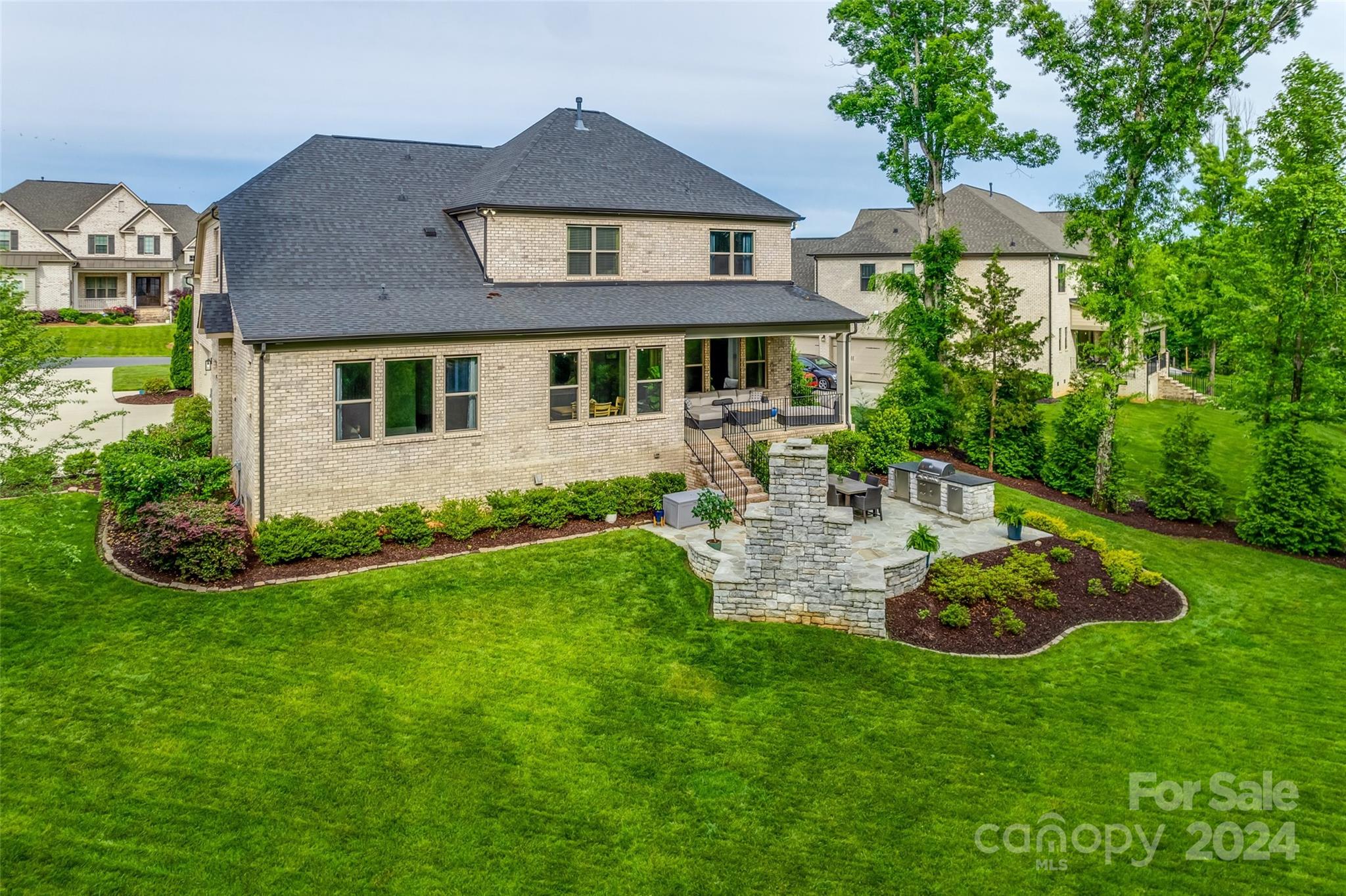 Oldenburg - Residential