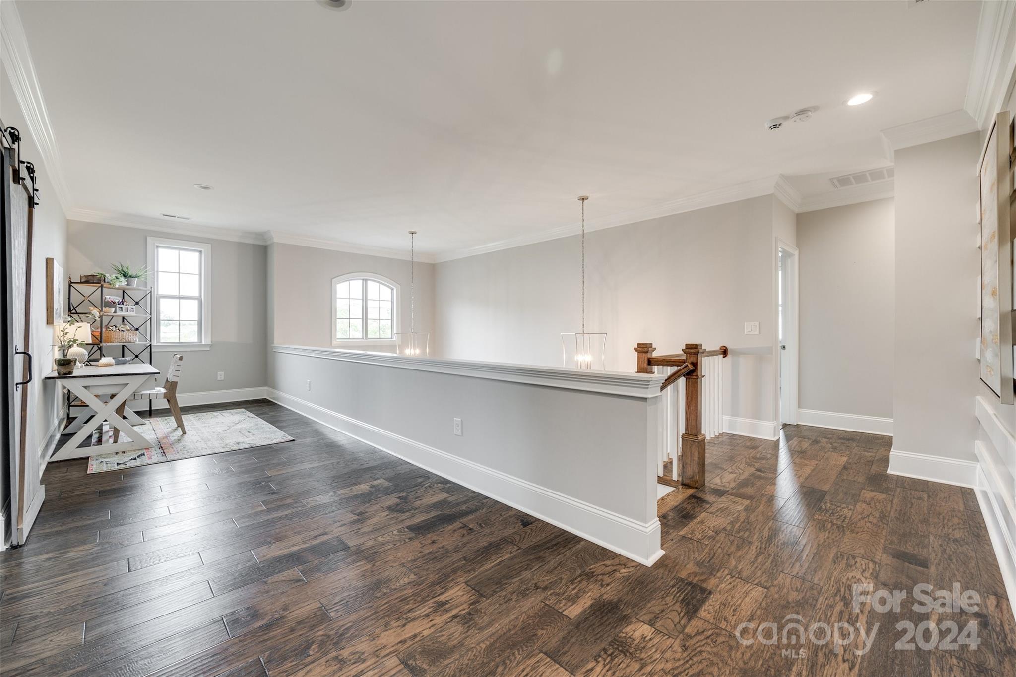 Oldenburg - Residential