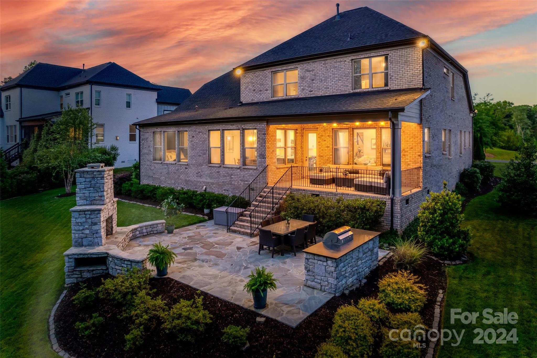 Oldenburg - Residential