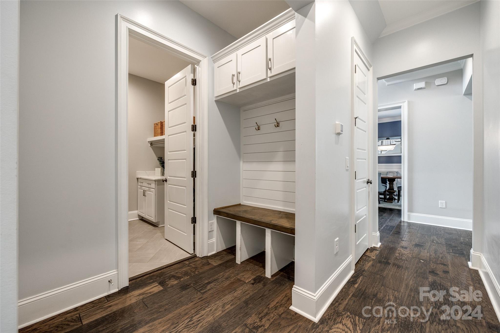 Oldenburg - Residential