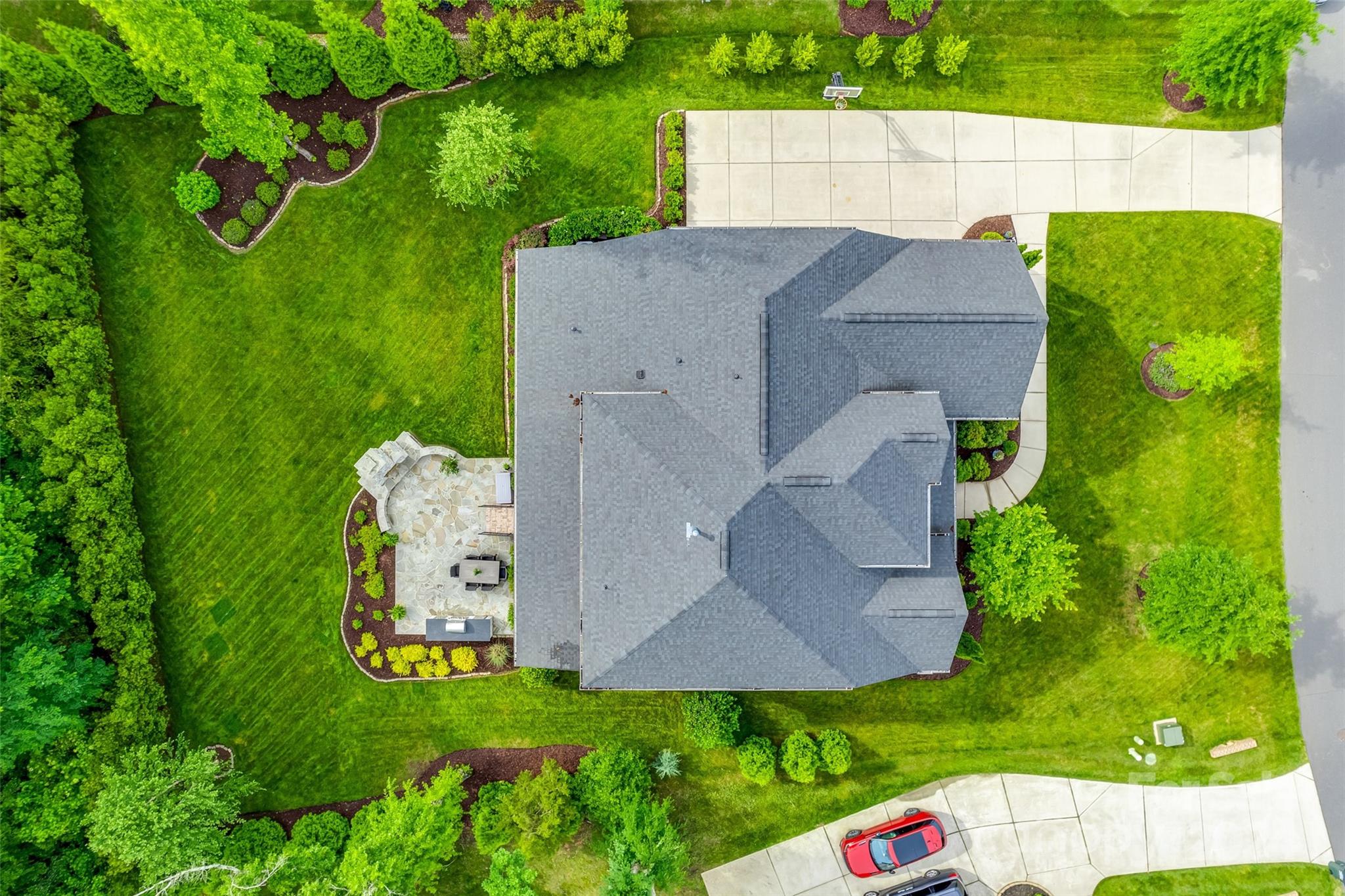 Oldenburg - Residential